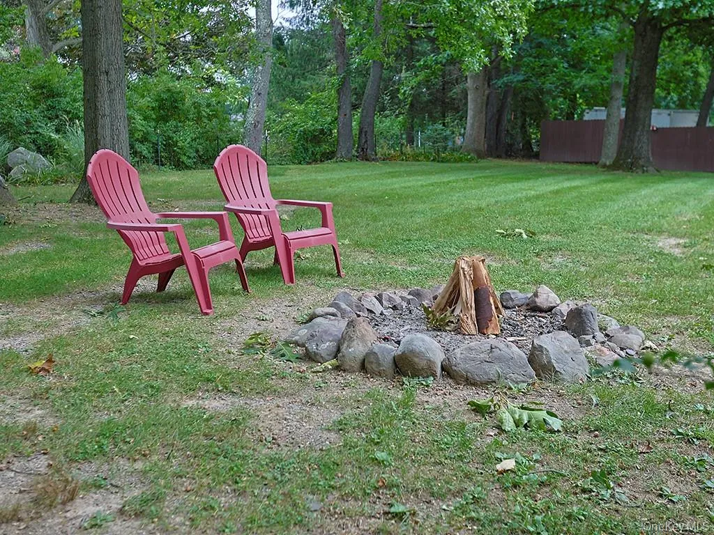 2 Panther Lane, Shawangunk, NY, 5 Bedrooms Bedrooms, 11 Rooms Rooms,2 BathroomsBathrooms,Residential,For Rent,Panther,0,1049441 2 Panther Lane, Shawangunk, NY, 5 Bedrooms Bedrooms, 11 Rooms Rooms,2 BathroomsBathrooms,Residential,For Rent,Panther,0,1049441