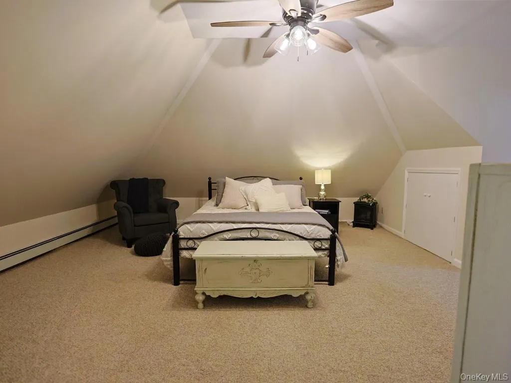 2 Panther Lane, Shawangunk, NY, 5 Bedrooms Bedrooms, 11 Rooms Rooms,2 BathroomsBathrooms,Residential,For Rent,Panther,0,1049441 2 Panther Lane, Shawangunk, NY, 5 Bedrooms Bedrooms, 11 Rooms Rooms,2 BathroomsBathrooms,Residential,For Rent,Panther,0,1049441