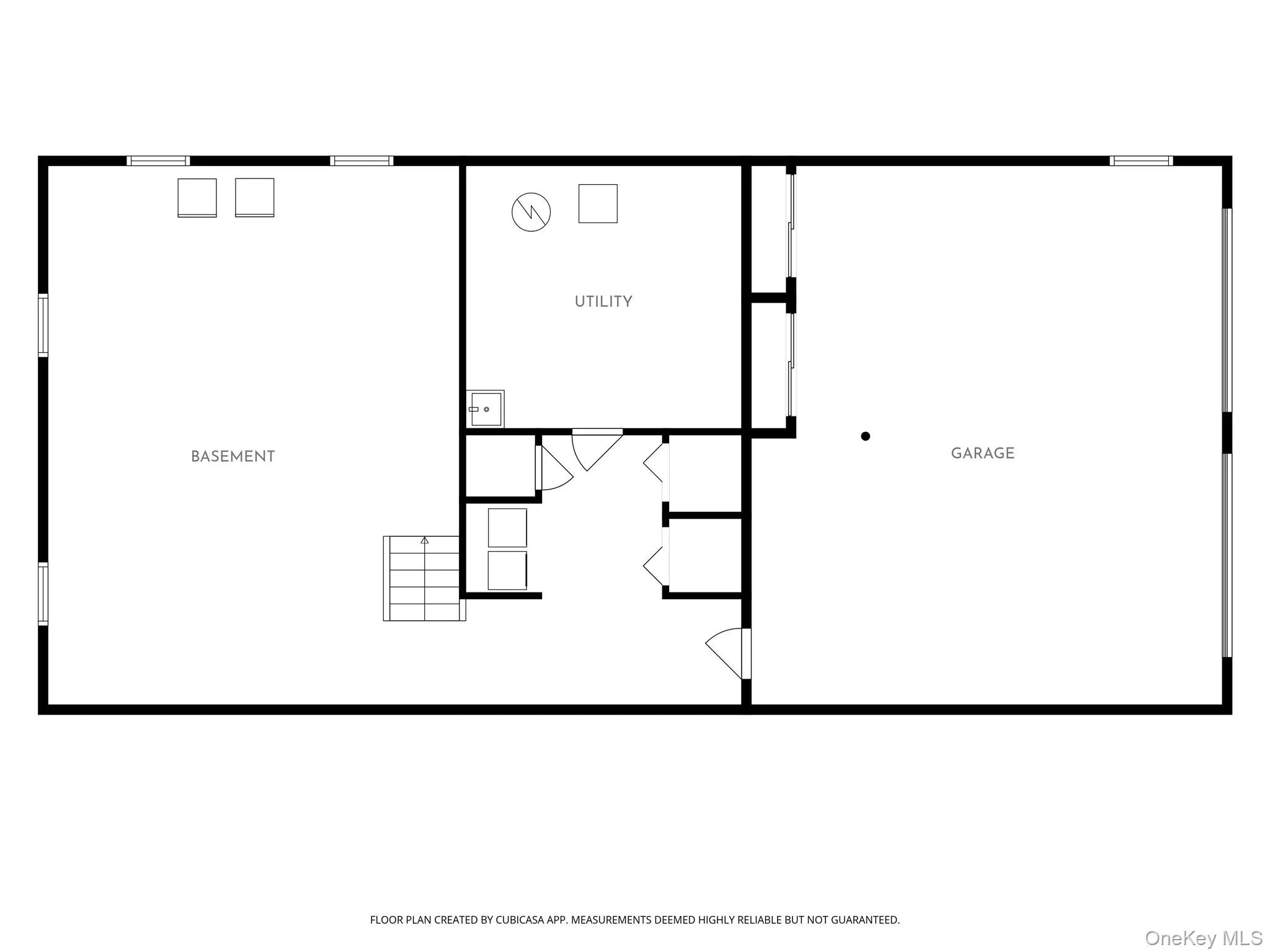 2 Panther Lane, Shawangunk, NY, 5 Bedrooms Bedrooms, 11 Rooms Rooms,2 BathroomsBathrooms,Residential,For Rent,Panther,0,1049441 2 Panther Lane, Shawangunk, NY, 5 Bedrooms Bedrooms, 11 Rooms Rooms,2 BathroomsBathrooms,Residential,For Rent,Panther,0,1049441
