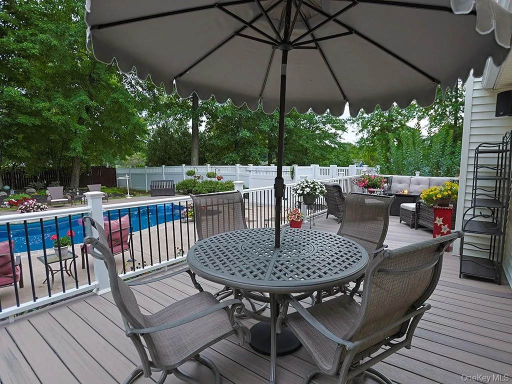 2 Panther Lane, Shawangunk, NY, 5 Bedrooms Bedrooms, 11 Rooms Rooms,2 BathroomsBathrooms,Residential,For Rent,Panther,0,1049441 2 Panther Lane, Shawangunk, NY, 5 Bedrooms Bedrooms, 11 Rooms Rooms,2 BathroomsBathrooms,Residential,For Rent,Panther,0,1049441
