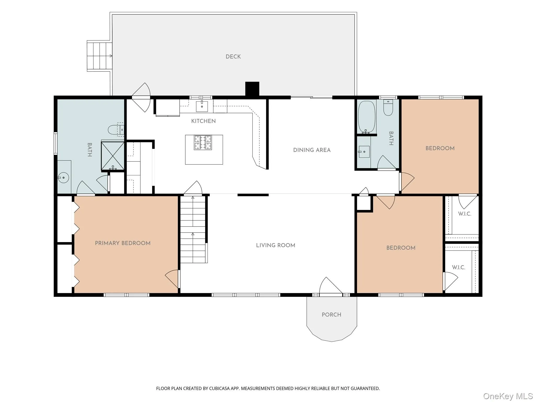 2 Panther Lane, Shawangunk, NY, 5 Bedrooms Bedrooms, 11 Rooms Rooms,2 BathroomsBathrooms,Residential,For Rent,Panther,0,1049441 2 Panther Lane, Shawangunk, NY, 5 Bedrooms Bedrooms, 11 Rooms Rooms,2 BathroomsBathrooms,Residential,For Rent,Panther,0,1049441