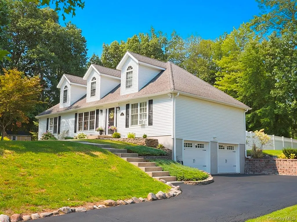 2 Panther Lane, Shawangunk, NY, 5 Bedrooms Bedrooms, 11 Rooms Rooms,2 BathroomsBathrooms,Residential,For Rent,Panther,0,1049441 2 Panther Lane, Shawangunk, NY, 5 Bedrooms Bedrooms, 11 Rooms Rooms,2 BathroomsBathrooms,Residential,For Rent,Panther,0,1049441