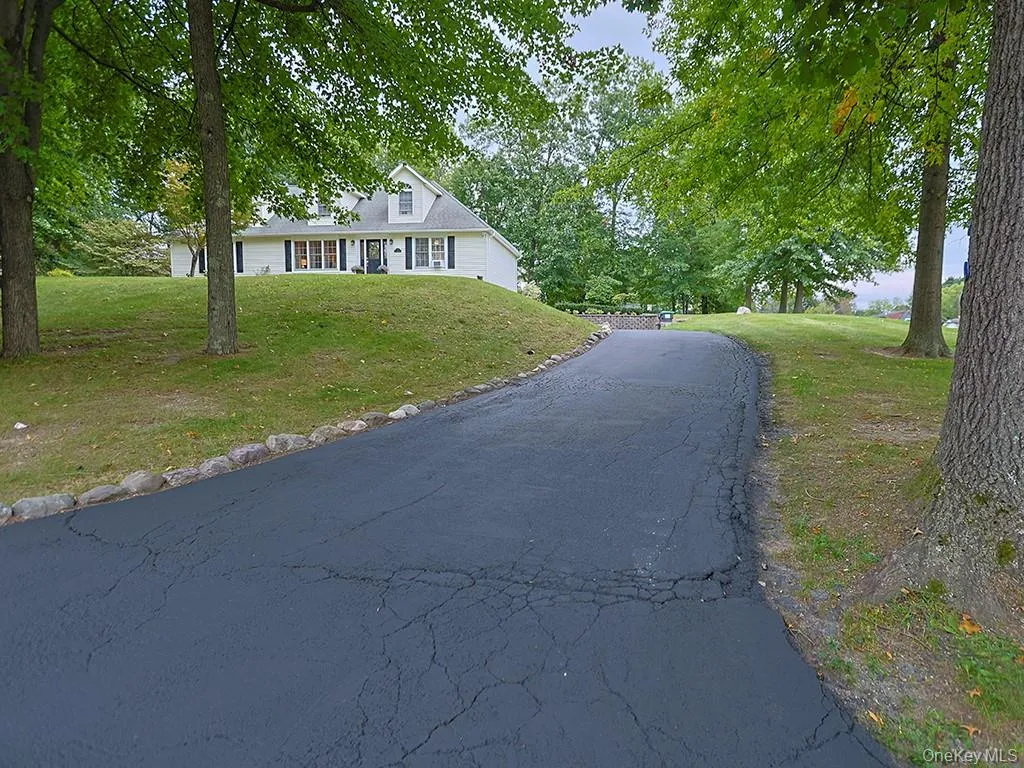 2 Panther Lane, Shawangunk, NY, 5 Bedrooms Bedrooms, 11 Rooms Rooms,2 BathroomsBathrooms,Residential,For Rent,Panther,0,1049441 2 Panther Lane, Shawangunk, NY, 5 Bedrooms Bedrooms, 11 Rooms Rooms,2 BathroomsBathrooms,Residential,For Rent,Panther,0,1049441