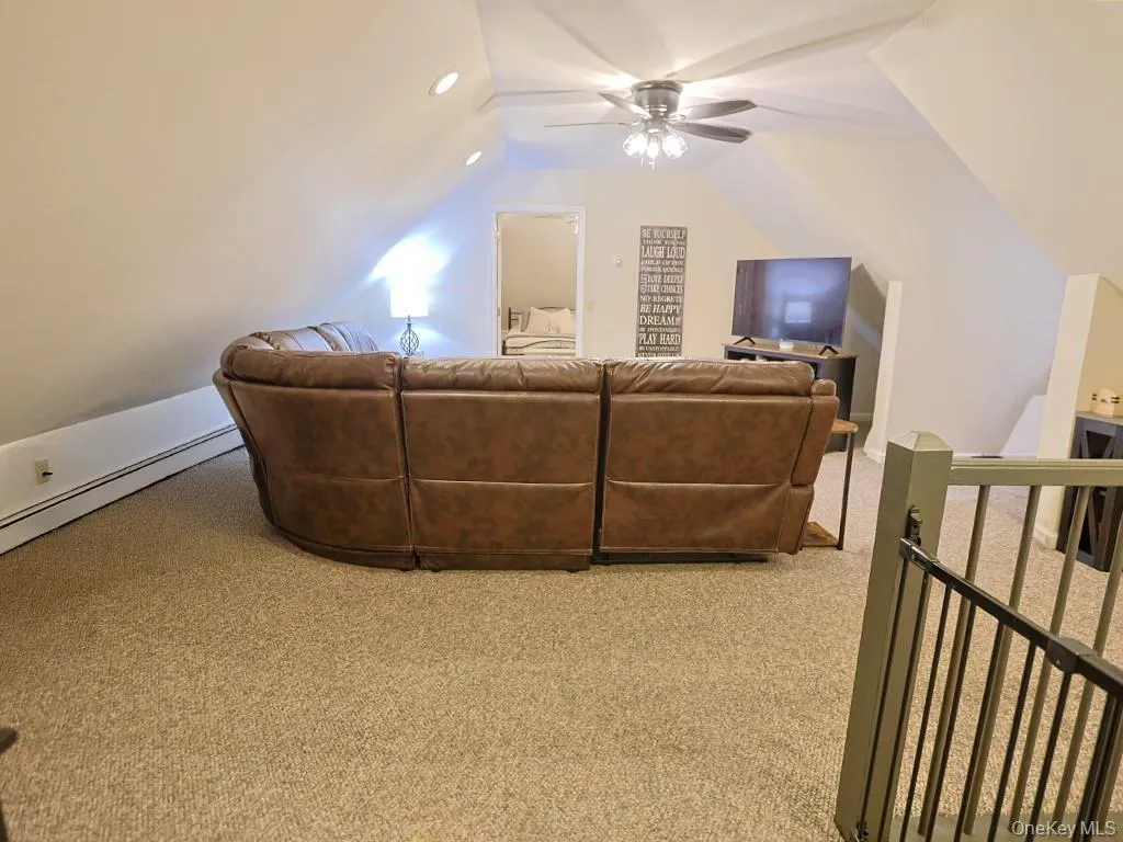 2 Panther Lane, Shawangunk, NY, 5 Bedrooms Bedrooms, 11 Rooms Rooms,2 BathroomsBathrooms,Residential,For Rent,Panther,0,1049441 2 Panther Lane, Shawangunk, NY, 5 Bedrooms Bedrooms, 11 Rooms Rooms,2 BathroomsBathrooms,Residential,For Rent,Panther,0,1049441