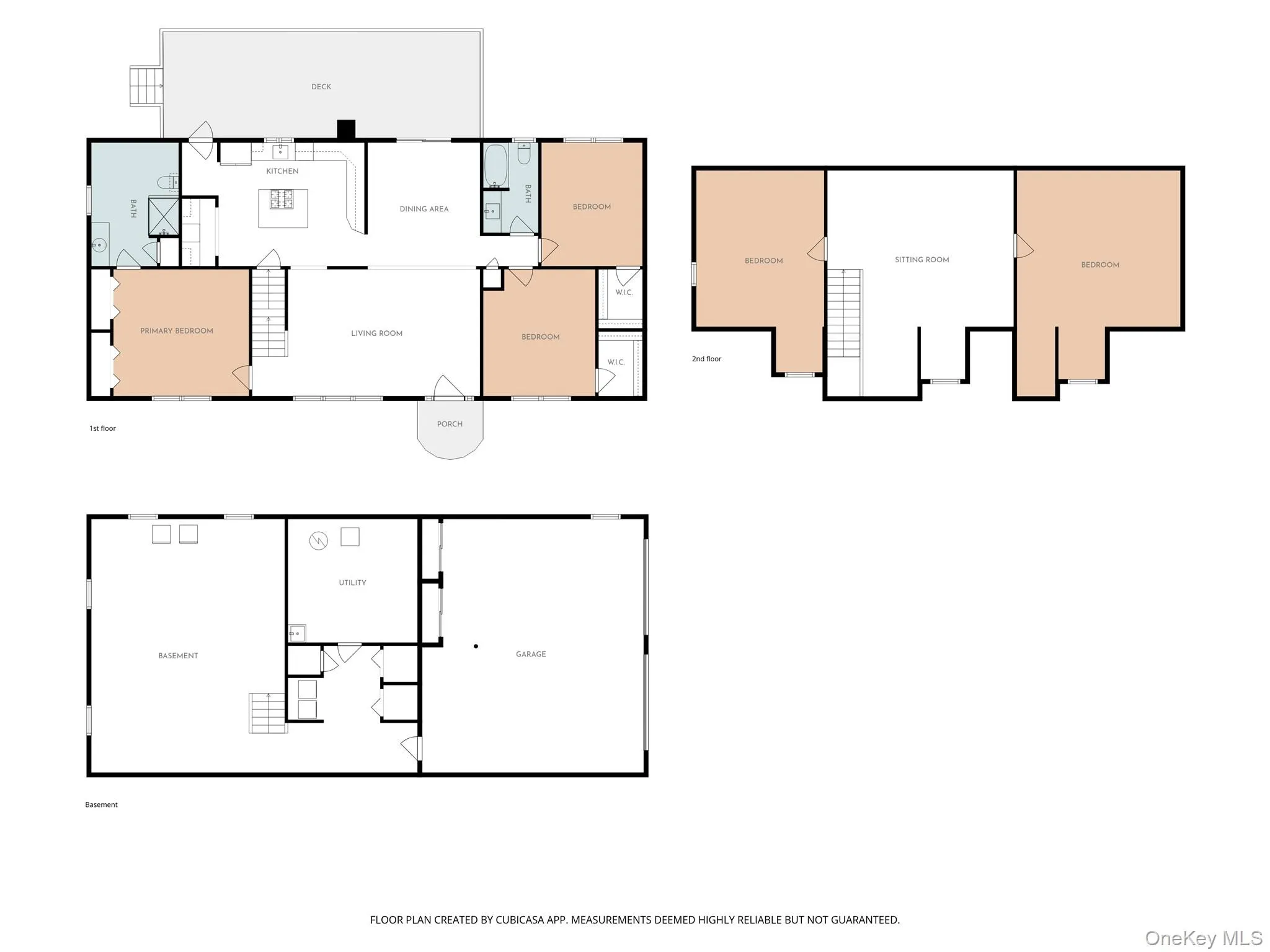 2 Panther Lane, Shawangunk, NY, 5 Bedrooms Bedrooms, 11 Rooms Rooms,2 BathroomsBathrooms,Residential,For Rent,Panther,0,1049441 2 Panther Lane, Shawangunk, NY, 5 Bedrooms Bedrooms, 11 Rooms Rooms,2 BathroomsBathrooms,Residential,For Rent,Panther,0,1049441