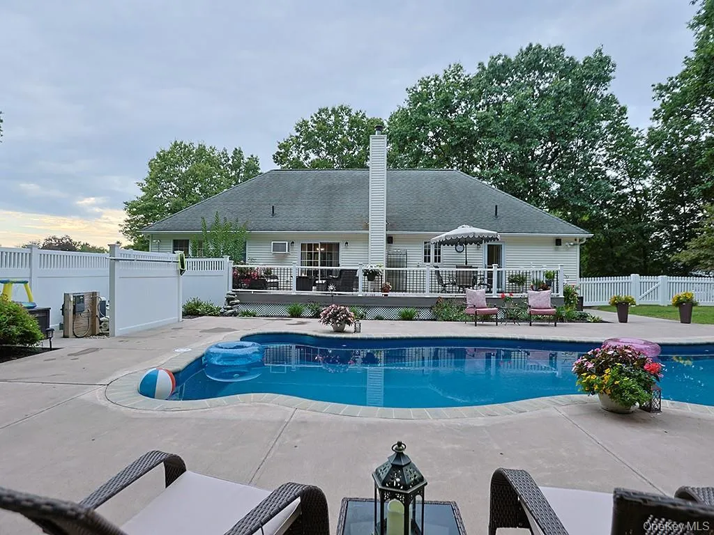 2 Panther Lane, Shawangunk, NY, 5 Bedrooms Bedrooms, 11 Rooms Rooms,2 BathroomsBathrooms,Residential,For Rent,Panther,0,1049441 2 Panther Lane, Shawangunk, NY, 5 Bedrooms Bedrooms, 11 Rooms Rooms,2 BathroomsBathrooms,Residential,For Rent,Panther,0,1049441