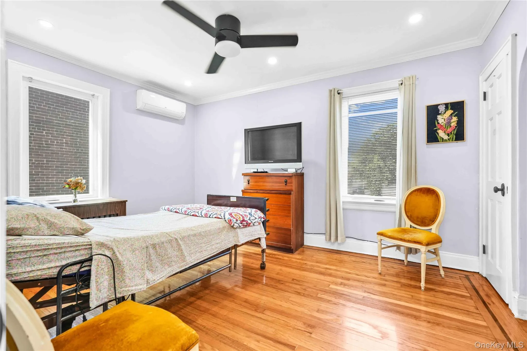 204-11 Murdock Avenue, New York, NY, 3 Bedrooms Bedrooms, 8 Rooms Rooms,2 BathroomsBathrooms,Residential,For Rent,Murdock,0,1049443 204-11 Murdock Avenue, New York, NY, 3 Bedrooms Bedrooms, 8 Rooms Rooms,2 BathroomsBathrooms,Residential,For Rent,Murdock,0,1049443