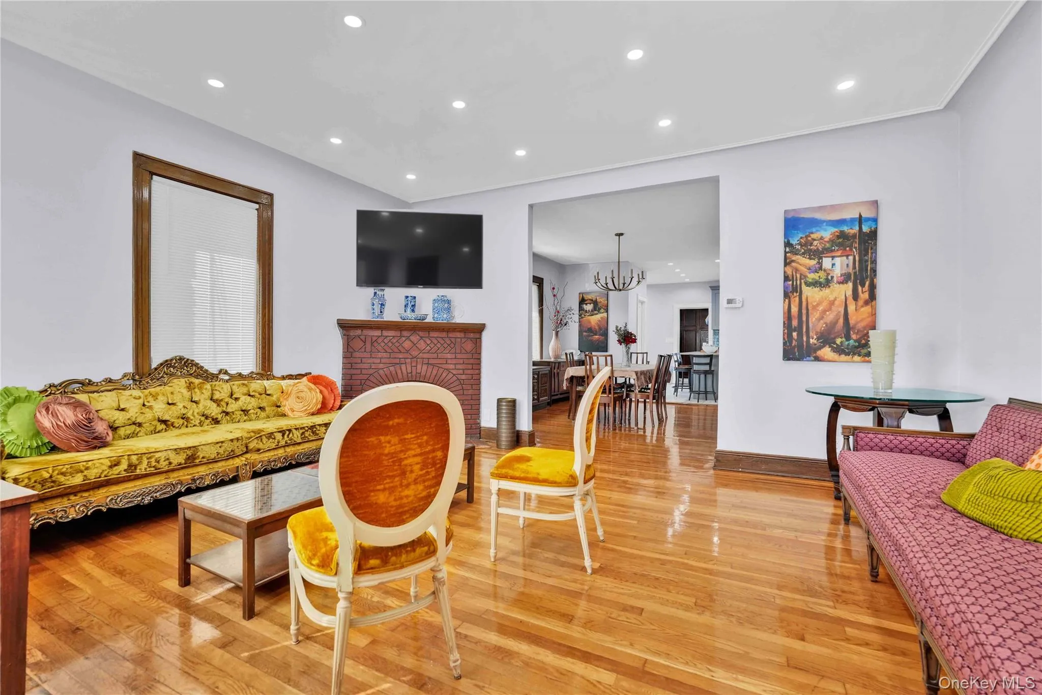 204-11 Murdock Avenue, New York, NY, 3 Bedrooms Bedrooms, 8 Rooms Rooms,2 BathroomsBathrooms,Residential,For Rent,Murdock,0,1049443 204-11 Murdock Avenue, New York, NY, 3 Bedrooms Bedrooms, 8 Rooms Rooms,2 BathroomsBathrooms,Residential,For Rent,Murdock,0,1049443