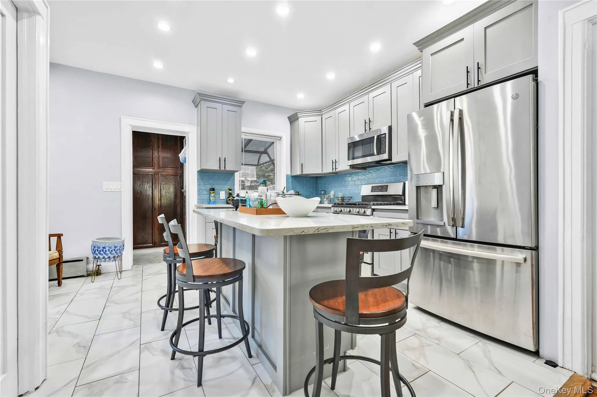 204-11 Murdock Avenue, New York, NY, 3 Bedrooms Bedrooms, 8 Rooms Rooms,2 BathroomsBathrooms,Residential,For Rent,Murdock,0,1049443 204-11 Murdock Avenue, New York, NY, 3 Bedrooms Bedrooms, 8 Rooms Rooms,2 BathroomsBathrooms,Residential,For Rent,Murdock,0,1049443