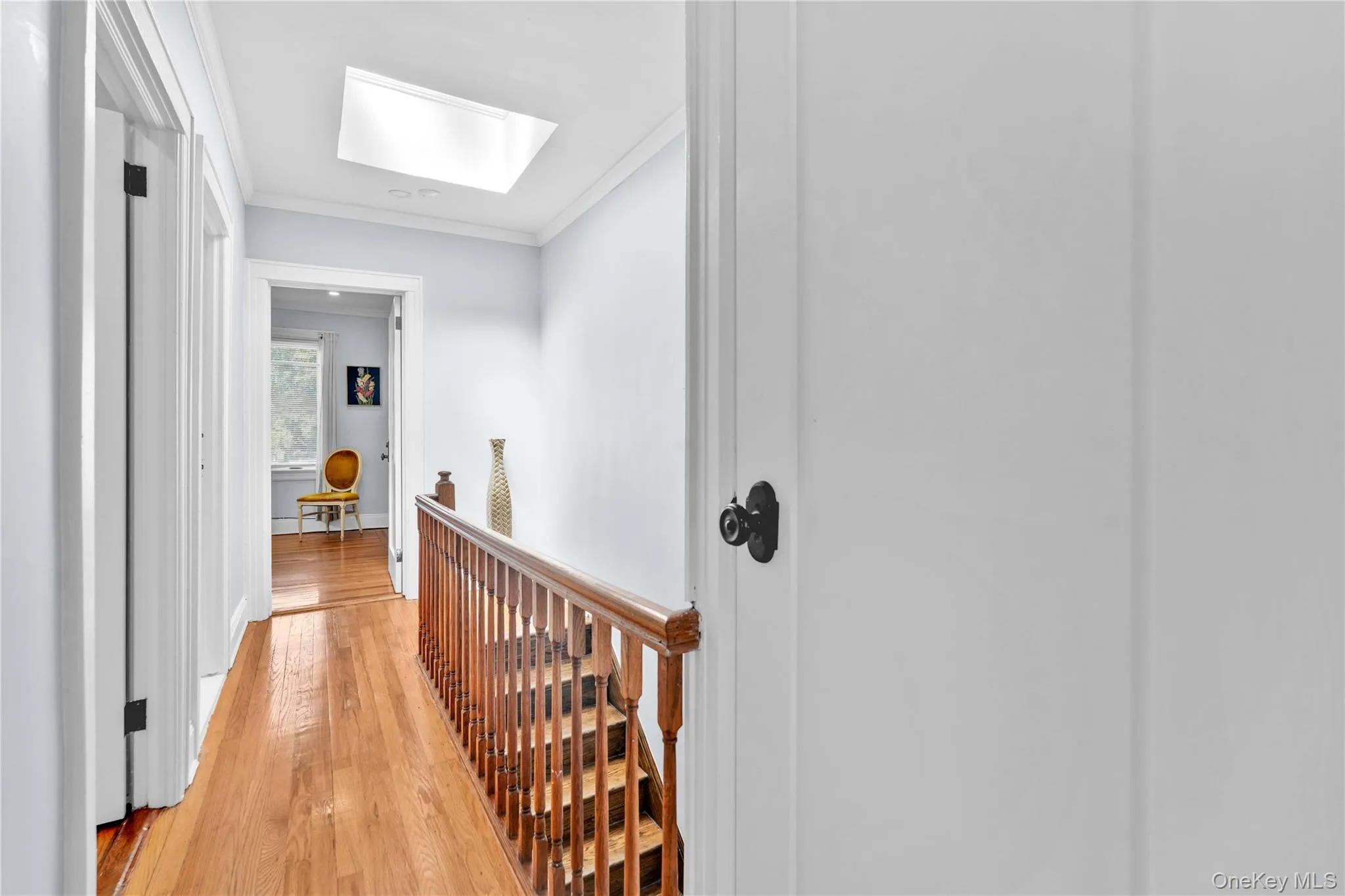 204-11 Murdock Avenue, New York, NY, 3 Bedrooms Bedrooms, 8 Rooms Rooms,2 BathroomsBathrooms,Residential,For Rent,Murdock,0,1049443 204-11 Murdock Avenue, New York, NY, 3 Bedrooms Bedrooms, 8 Rooms Rooms,2 BathroomsBathrooms,Residential,For Rent,Murdock,0,1049443