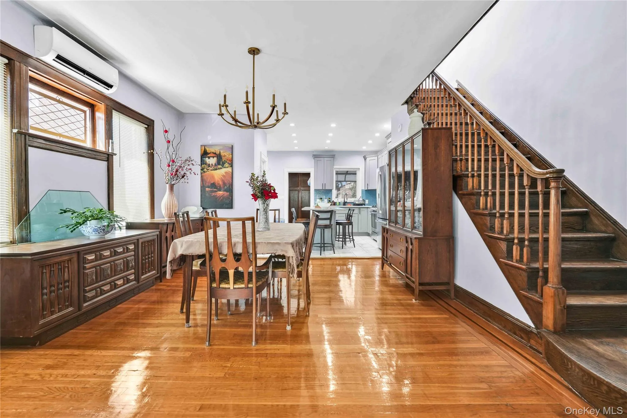204-11 Murdock Avenue, New York, NY, 3 Bedrooms Bedrooms, 8 Rooms Rooms,2 BathroomsBathrooms,Residential,For Rent,Murdock,0,1049443 204-11 Murdock Avenue, New York, NY, 3 Bedrooms Bedrooms, 8 Rooms Rooms,2 BathroomsBathrooms,Residential,For Rent,Murdock,0,1049443