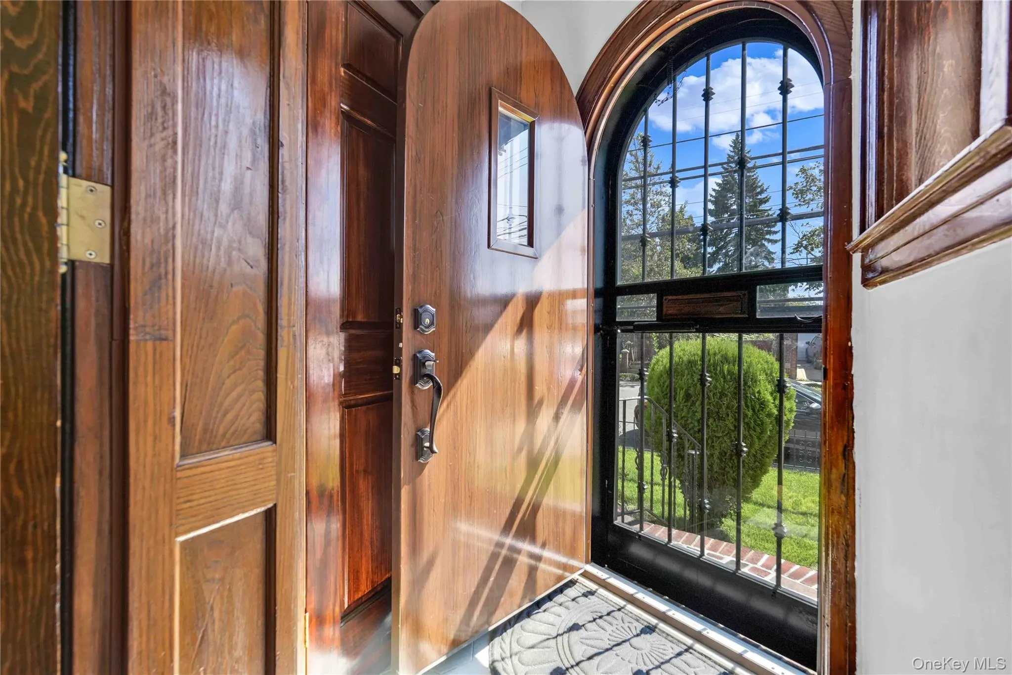 204-11 Murdock Avenue, New York, NY, 3 Bedrooms Bedrooms, 8 Rooms Rooms,2 BathroomsBathrooms,Residential,For Rent,Murdock,0,1049443 204-11 Murdock Avenue, New York, NY, 3 Bedrooms Bedrooms, 8 Rooms Rooms,2 BathroomsBathrooms,Residential,For Rent,Murdock,0,1049443