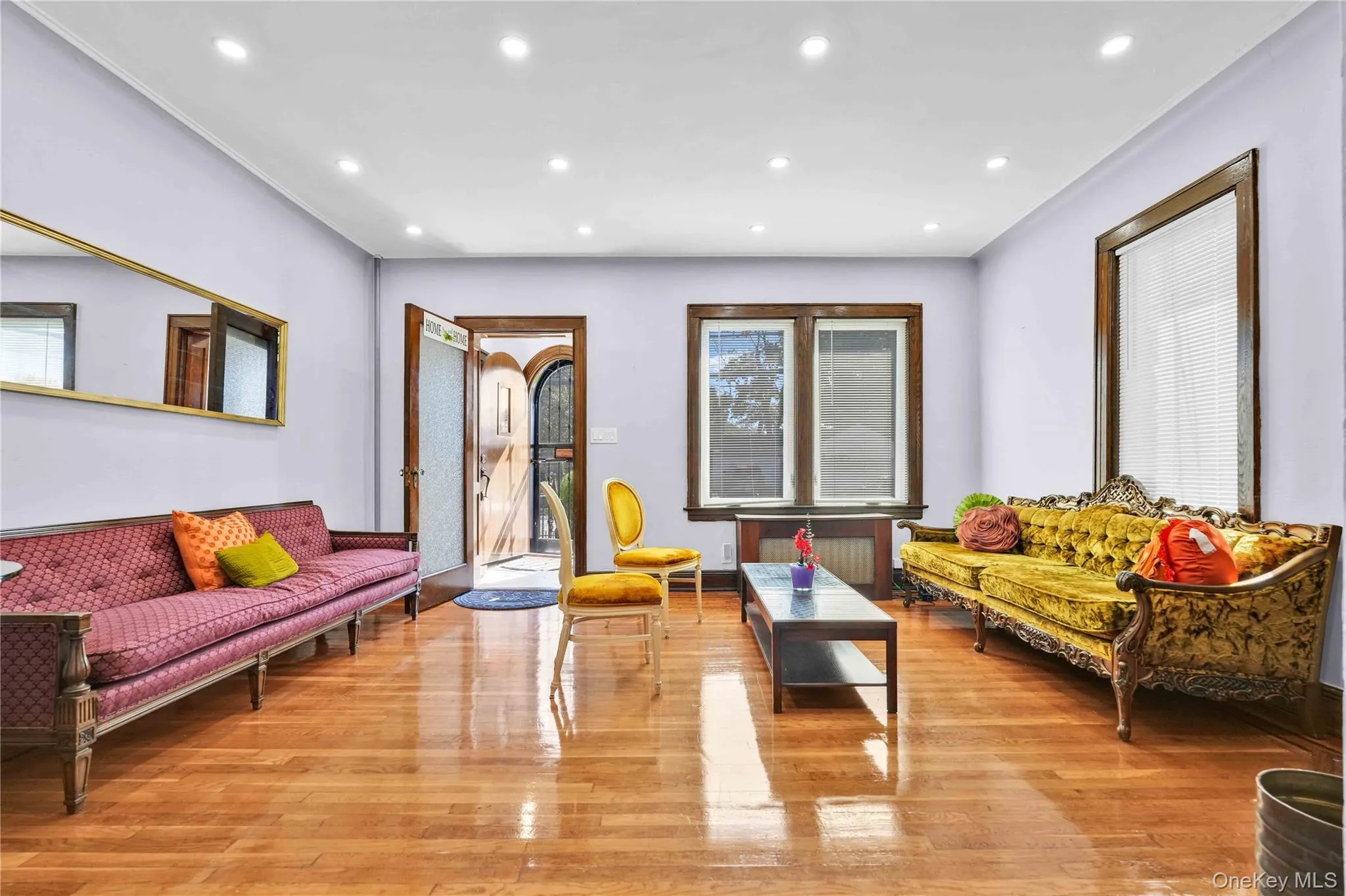 204-11 Murdock Avenue, New York, NY, 3 Bedrooms Bedrooms, 8 Rooms Rooms,2 BathroomsBathrooms,Residential,For Rent,Murdock,0,1049443 204-11 Murdock Avenue, New York, NY, 3 Bedrooms Bedrooms, 8 Rooms Rooms,2 BathroomsBathrooms,Residential,For Rent,Murdock,0,1049443