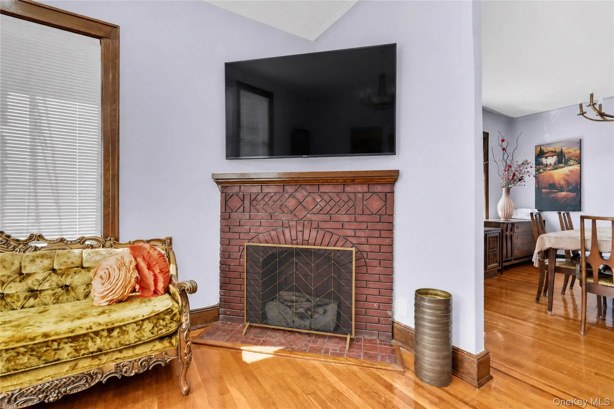 204-11 Murdock Avenue, New York, NY, 3 Bedrooms Bedrooms, 8 Rooms Rooms,2 BathroomsBathrooms,Residential,For Rent,Murdock,0,1049443 204-11 Murdock Avenue, New York, NY, 3 Bedrooms Bedrooms, 8 Rooms Rooms,2 BathroomsBathrooms,Residential,For Rent,Murdock,0,1049443