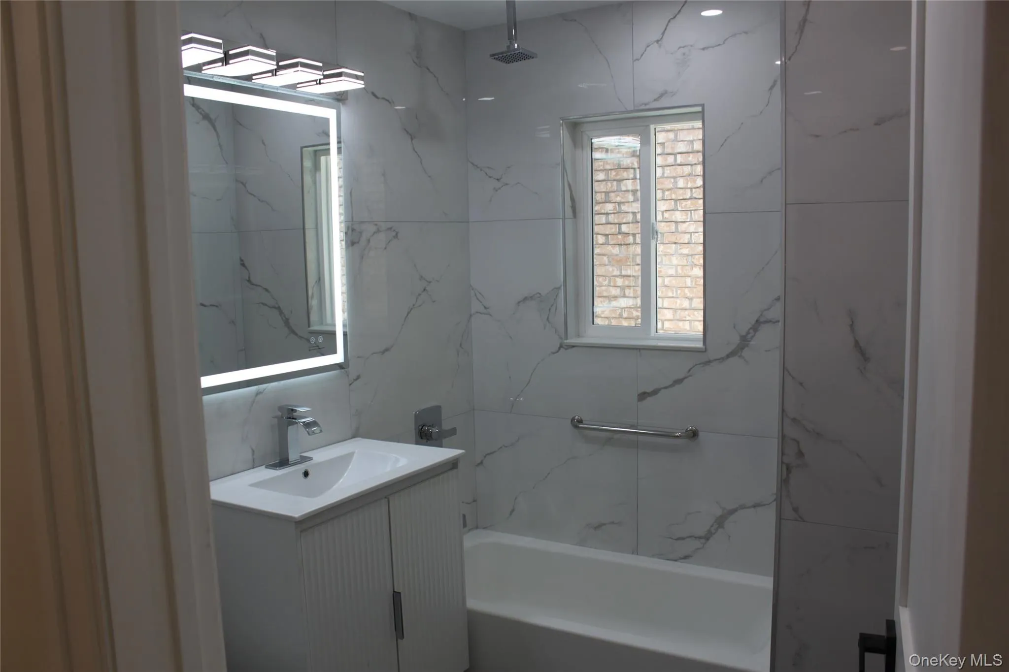 14516 106th Avenue, New York, NY, 6 Bedrooms Bedrooms, 14 Rooms Rooms,5 BathroomsBathrooms,Residential,For Rent,106th,0,1049444 14516 106th Avenue, New York, NY, 6 Bedrooms Bedrooms, 14 Rooms Rooms,5 BathroomsBathrooms,Residential,For Rent,106th,0,1049444