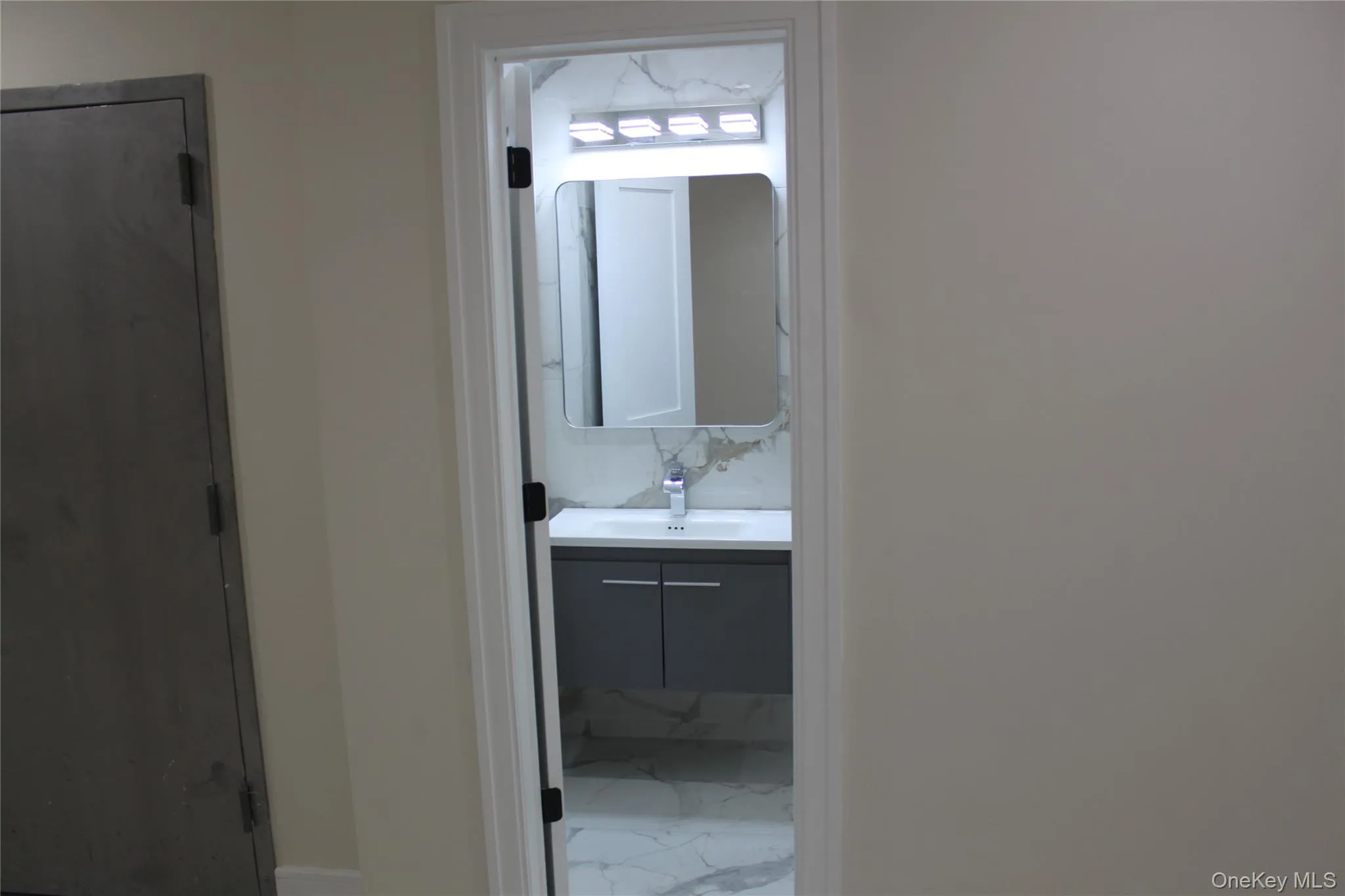 14516 106th Avenue, New York, NY, 6 Bedrooms Bedrooms, 14 Rooms Rooms,5 BathroomsBathrooms,Residential,For Rent,106th,0,1049444 14516 106th Avenue, New York, NY, 6 Bedrooms Bedrooms, 14 Rooms Rooms,5 BathroomsBathrooms,Residential,For Rent,106th,0,1049444
