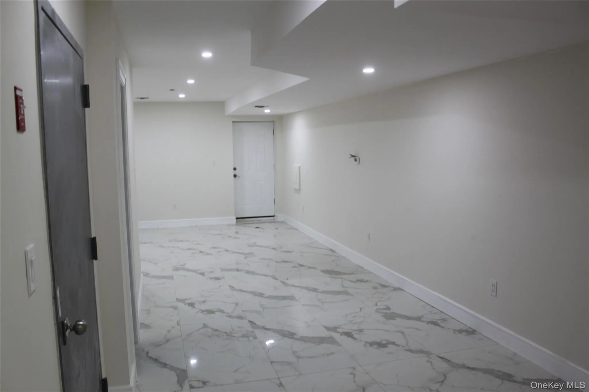 14516 106th Avenue, New York, NY, 6 Bedrooms Bedrooms, 14 Rooms Rooms,5 BathroomsBathrooms,Residential,For Rent,106th,0,1049444 14516 106th Avenue, New York, NY, 6 Bedrooms Bedrooms, 14 Rooms Rooms,5 BathroomsBathrooms,Residential,For Rent,106th,0,1049444