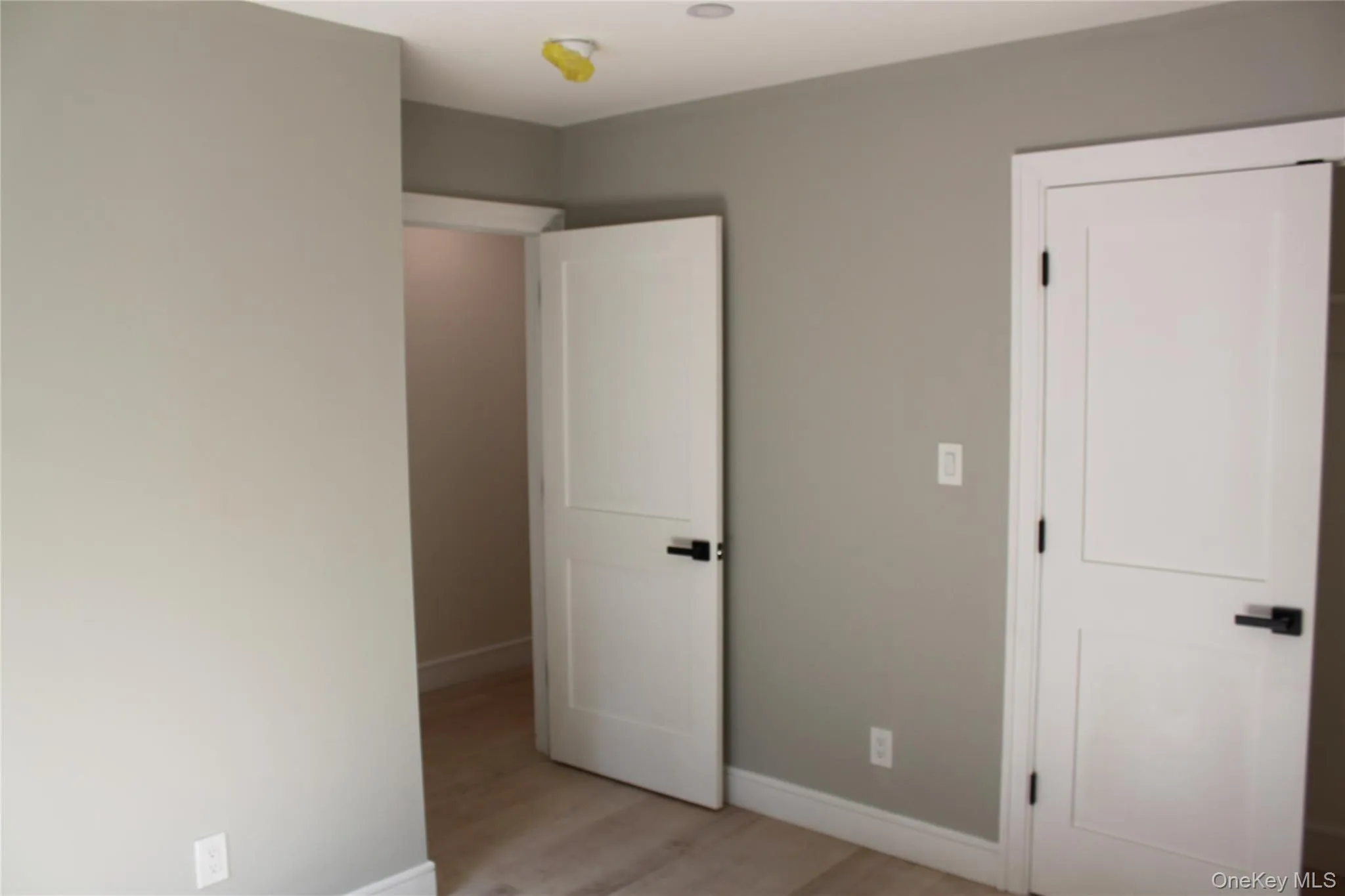 14516 106th Avenue, New York, NY, 6 Bedrooms Bedrooms, 14 Rooms Rooms,5 BathroomsBathrooms,Residential,For Rent,106th,0,1049444 14516 106th Avenue, New York, NY, 6 Bedrooms Bedrooms, 14 Rooms Rooms,5 BathroomsBathrooms,Residential,For Rent,106th,0,1049444