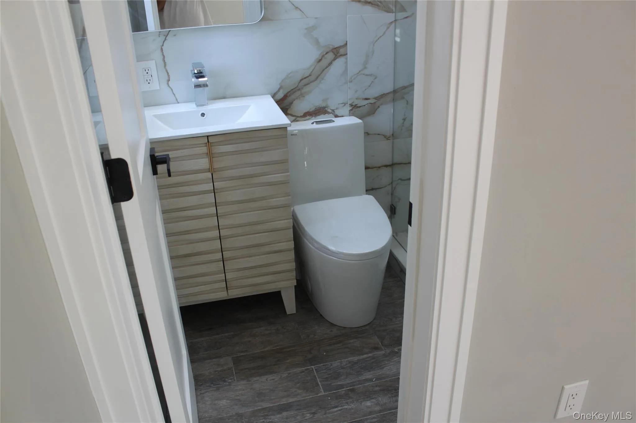 14516 106th Avenue, New York, NY, 6 Bedrooms Bedrooms, 14 Rooms Rooms,5 BathroomsBathrooms,Residential,For Rent,106th,0,1049444 14516 106th Avenue, New York, NY, 6 Bedrooms Bedrooms, 14 Rooms Rooms,5 BathroomsBathrooms,Residential,For Rent,106th,0,1049444