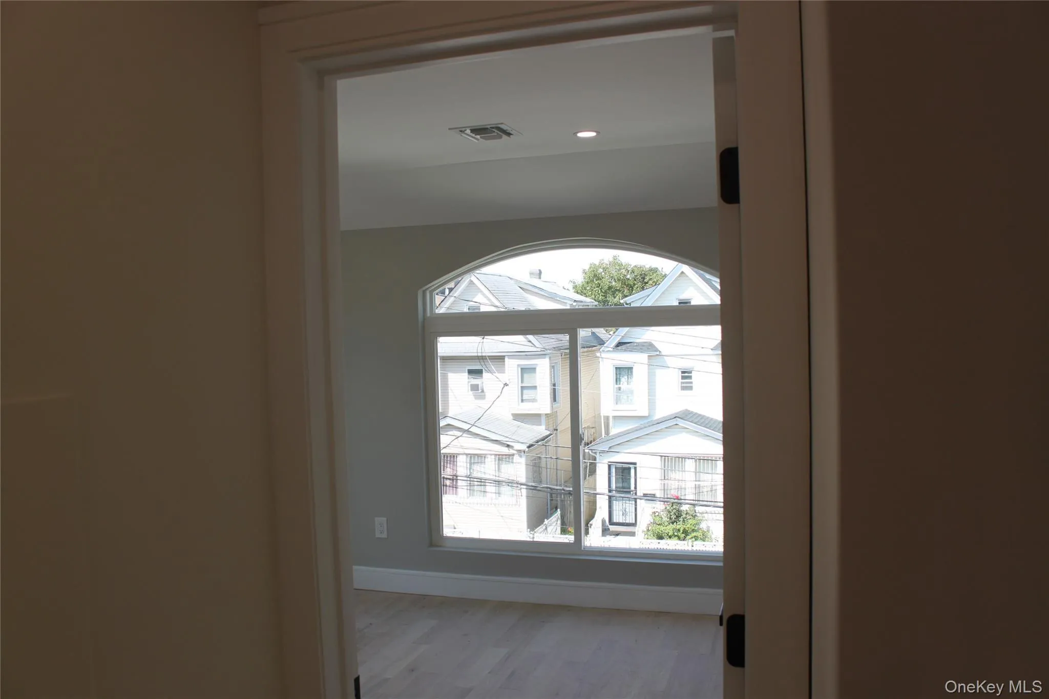 14516 106th Avenue, New York, NY, 6 Bedrooms Bedrooms, 14 Rooms Rooms,5 BathroomsBathrooms,Residential,For Rent,106th,0,1049444 14516 106th Avenue, New York, NY, 6 Bedrooms Bedrooms, 14 Rooms Rooms,5 BathroomsBathrooms,Residential,For Rent,106th,0,1049444