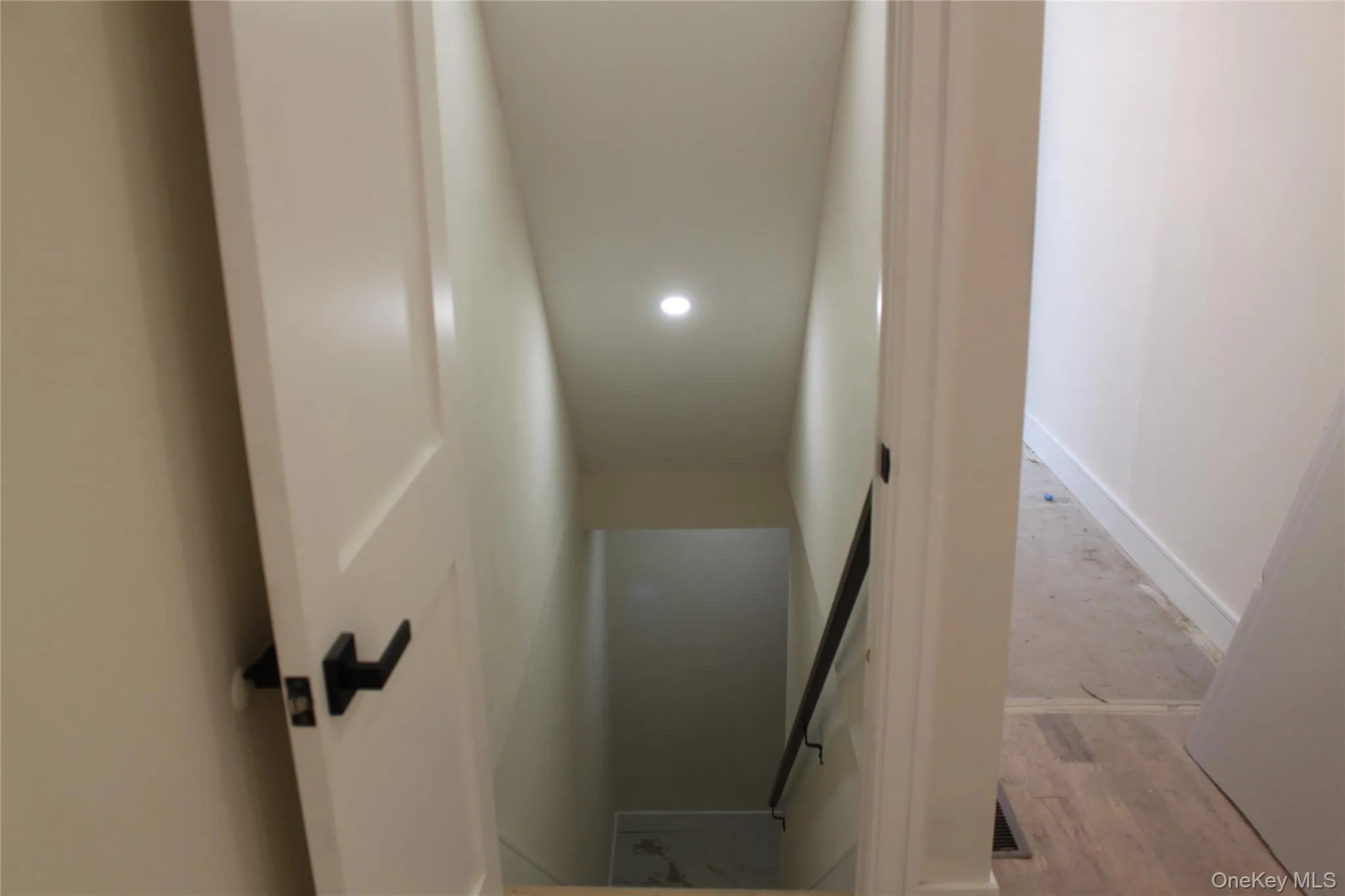 14516 106th Avenue, New York, NY, 6 Bedrooms Bedrooms, 14 Rooms Rooms,5 BathroomsBathrooms,Residential,For Rent,106th,0,1049444 14516 106th Avenue, New York, NY, 6 Bedrooms Bedrooms, 14 Rooms Rooms,5 BathroomsBathrooms,Residential,For Rent,106th,0,1049444