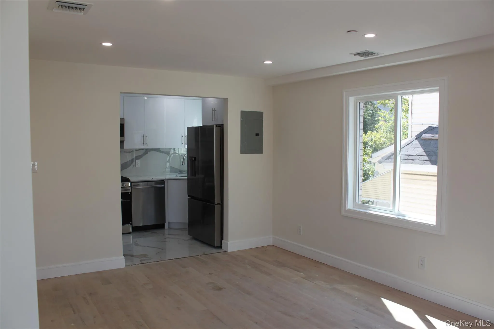 14516 106th Avenue, New York, NY, 6 Bedrooms Bedrooms, 14 Rooms Rooms,5 BathroomsBathrooms,Residential,For Rent,106th,0,1049444 14516 106th Avenue, New York, NY, 6 Bedrooms Bedrooms, 14 Rooms Rooms,5 BathroomsBathrooms,Residential,For Rent,106th,0,1049444