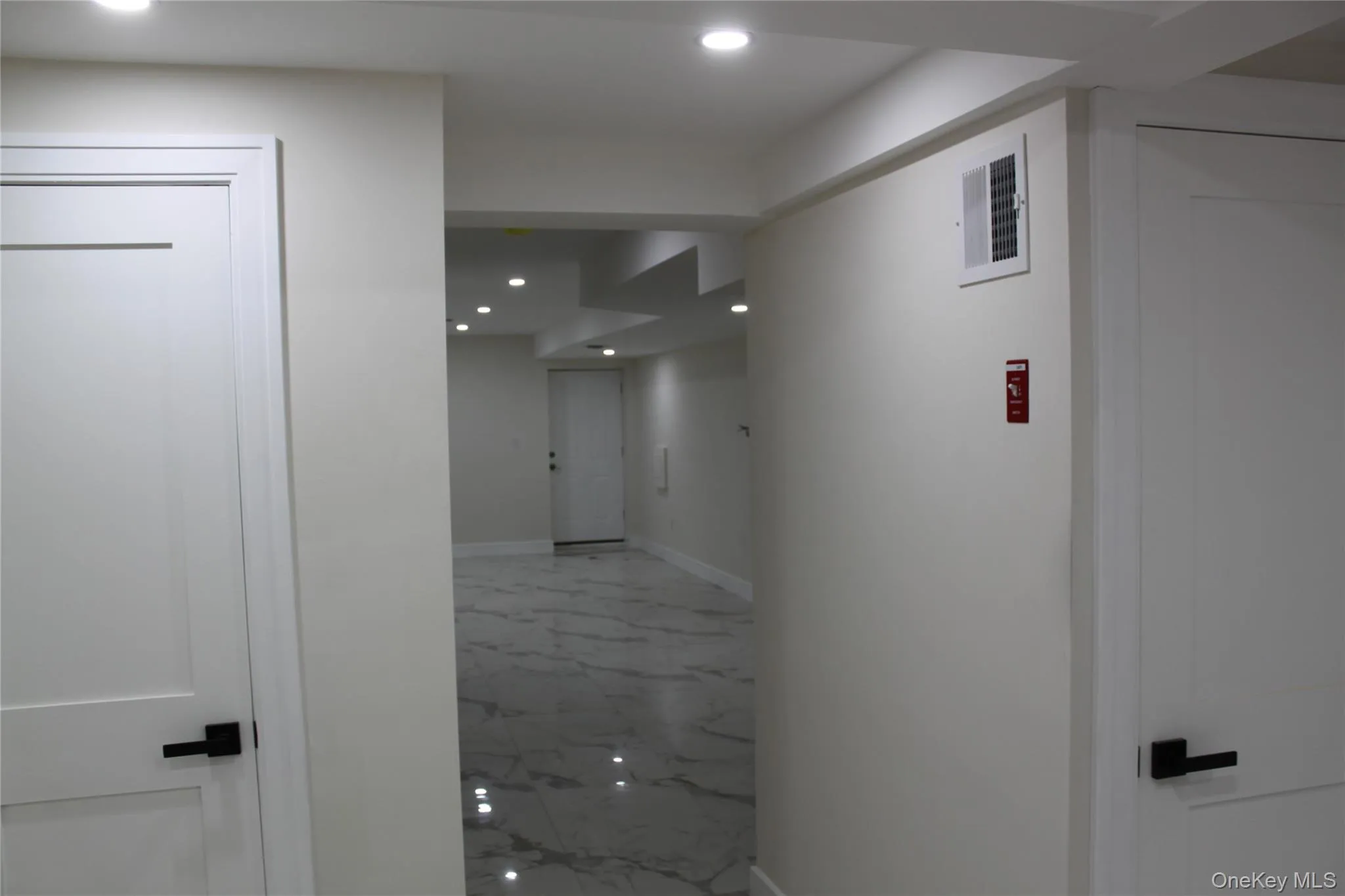 14516 106th Avenue, New York, NY, 6 Bedrooms Bedrooms, 14 Rooms Rooms,5 BathroomsBathrooms,Residential,For Rent,106th,0,1049444 14516 106th Avenue, New York, NY, 6 Bedrooms Bedrooms, 14 Rooms Rooms,5 BathroomsBathrooms,Residential,For Rent,106th,0,1049444