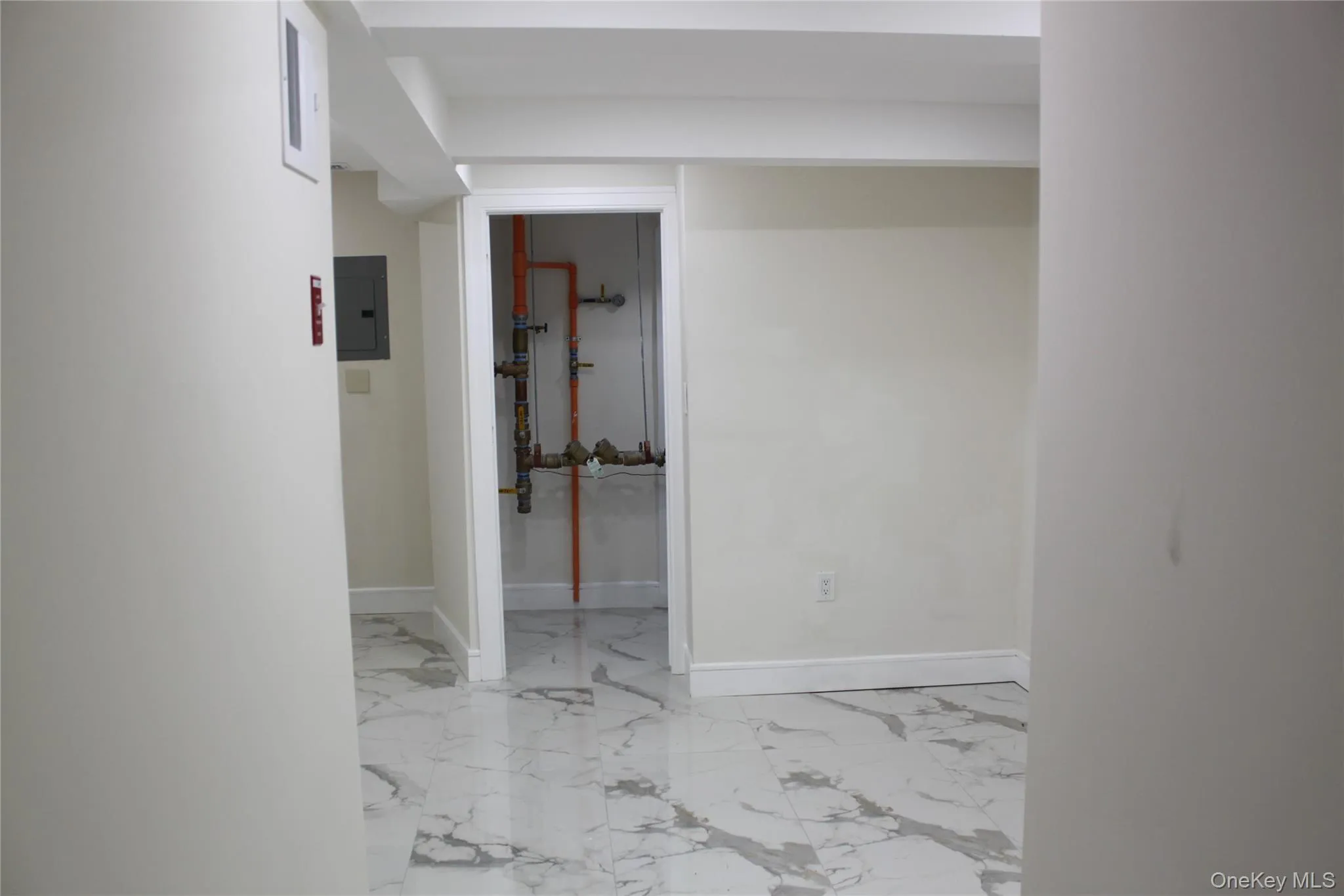 14516 106th Avenue, New York, NY, 6 Bedrooms Bedrooms, 14 Rooms Rooms,5 BathroomsBathrooms,Residential,For Rent,106th,0,1049444 14516 106th Avenue, New York, NY, 6 Bedrooms Bedrooms, 14 Rooms Rooms,5 BathroomsBathrooms,Residential,For Rent,106th,0,1049444