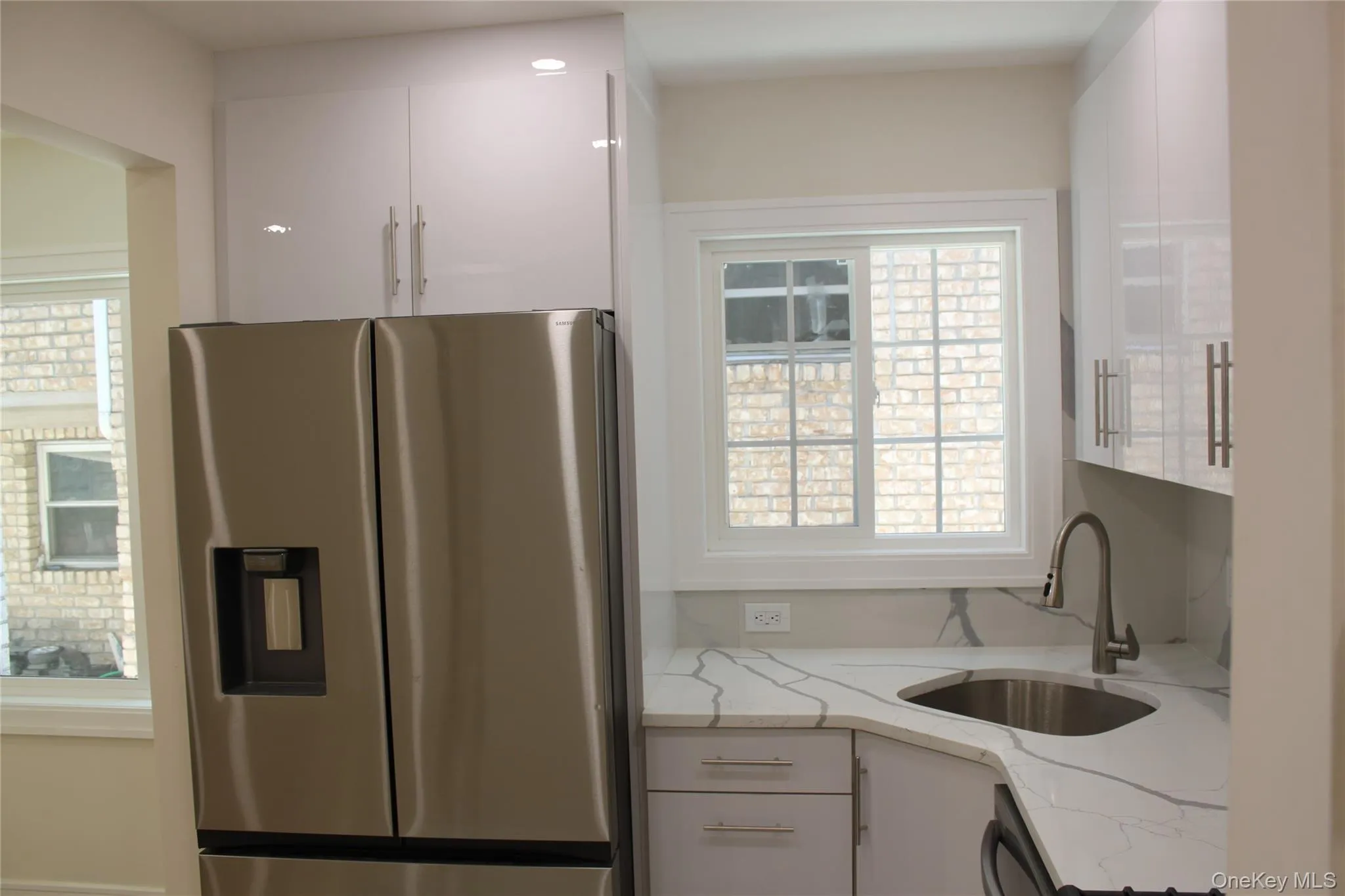14516 106th Avenue, New York, NY, 6 Bedrooms Bedrooms, 14 Rooms Rooms,5 BathroomsBathrooms,Residential,For Rent,106th,0,1049444 14516 106th Avenue, New York, NY, 6 Bedrooms Bedrooms, 14 Rooms Rooms,5 BathroomsBathrooms,Residential,For Rent,106th,0,1049444
