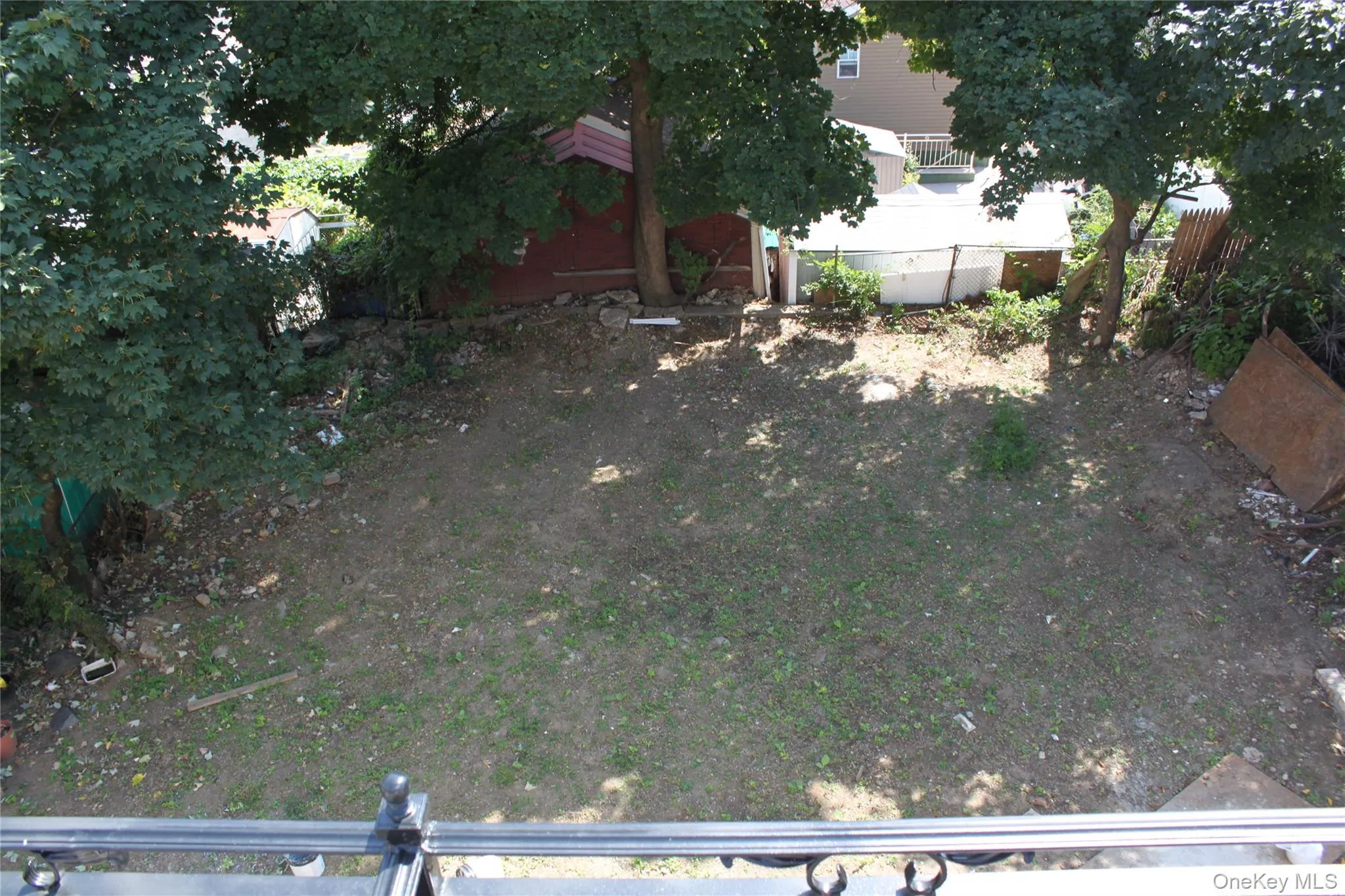 14516 106th Avenue, New York, NY, 6 Bedrooms Bedrooms, 14 Rooms Rooms,5 BathroomsBathrooms,Residential,For Rent,106th,0,1049444 14516 106th Avenue, New York, NY, 6 Bedrooms Bedrooms, 14 Rooms Rooms,5 BathroomsBathrooms,Residential,For Rent,106th,0,1049444