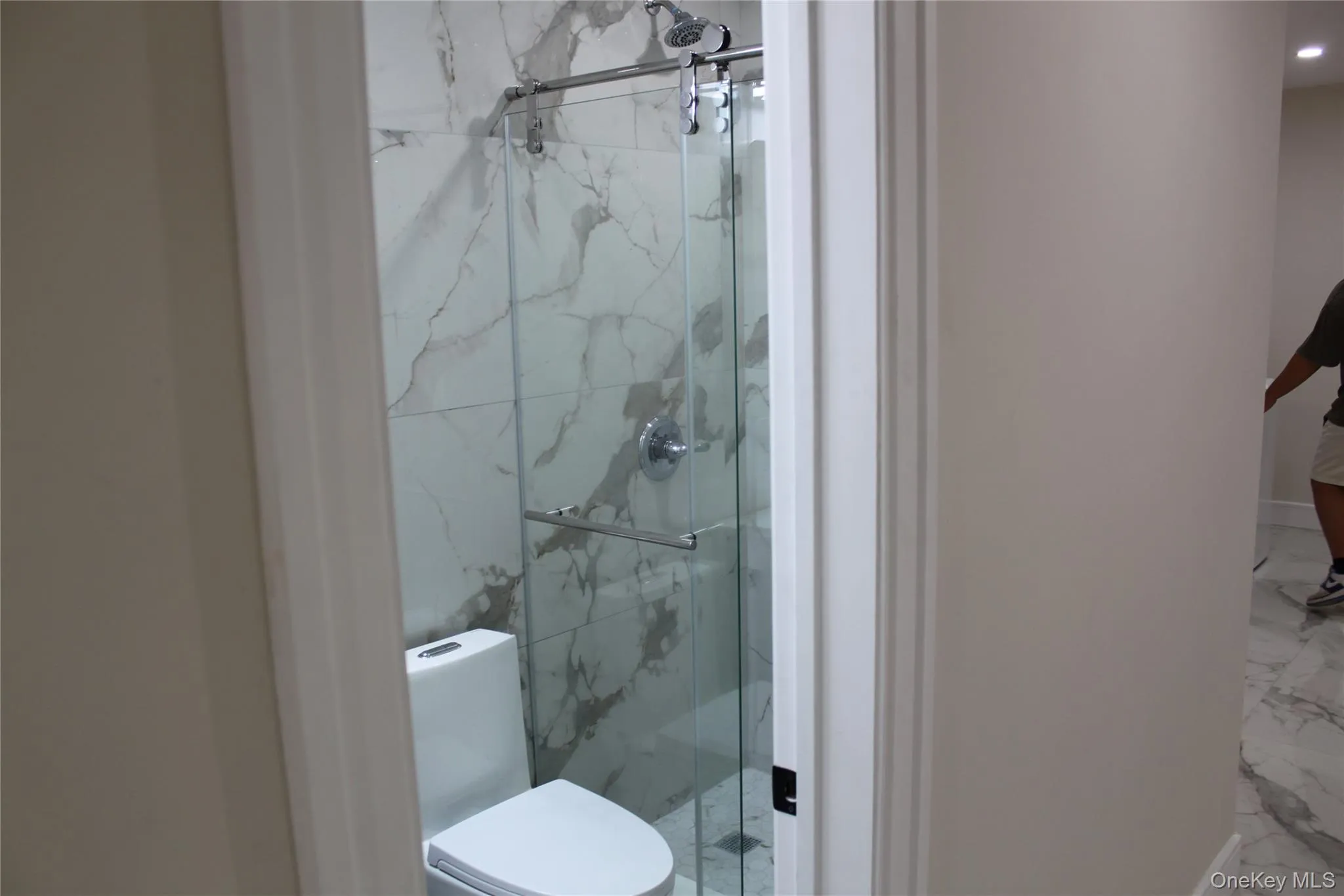 14516 106th Avenue, New York, NY, 6 Bedrooms Bedrooms, 14 Rooms Rooms,5 BathroomsBathrooms,Residential,For Rent,106th,0,1049444 14516 106th Avenue, New York, NY, 6 Bedrooms Bedrooms, 14 Rooms Rooms,5 BathroomsBathrooms,Residential,For Rent,106th,0,1049444
