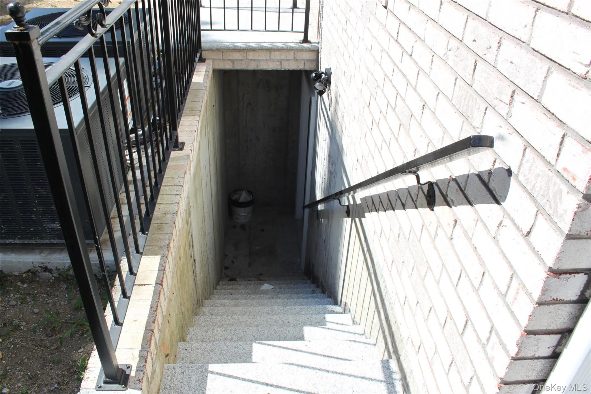 14516 106th Avenue, New York, NY, 6 Bedrooms Bedrooms, 14 Rooms Rooms,5 BathroomsBathrooms,Residential,For Rent,106th,0,1049444 14516 106th Avenue, New York, NY, 6 Bedrooms Bedrooms, 14 Rooms Rooms,5 BathroomsBathrooms,Residential,For Rent,106th,0,1049444