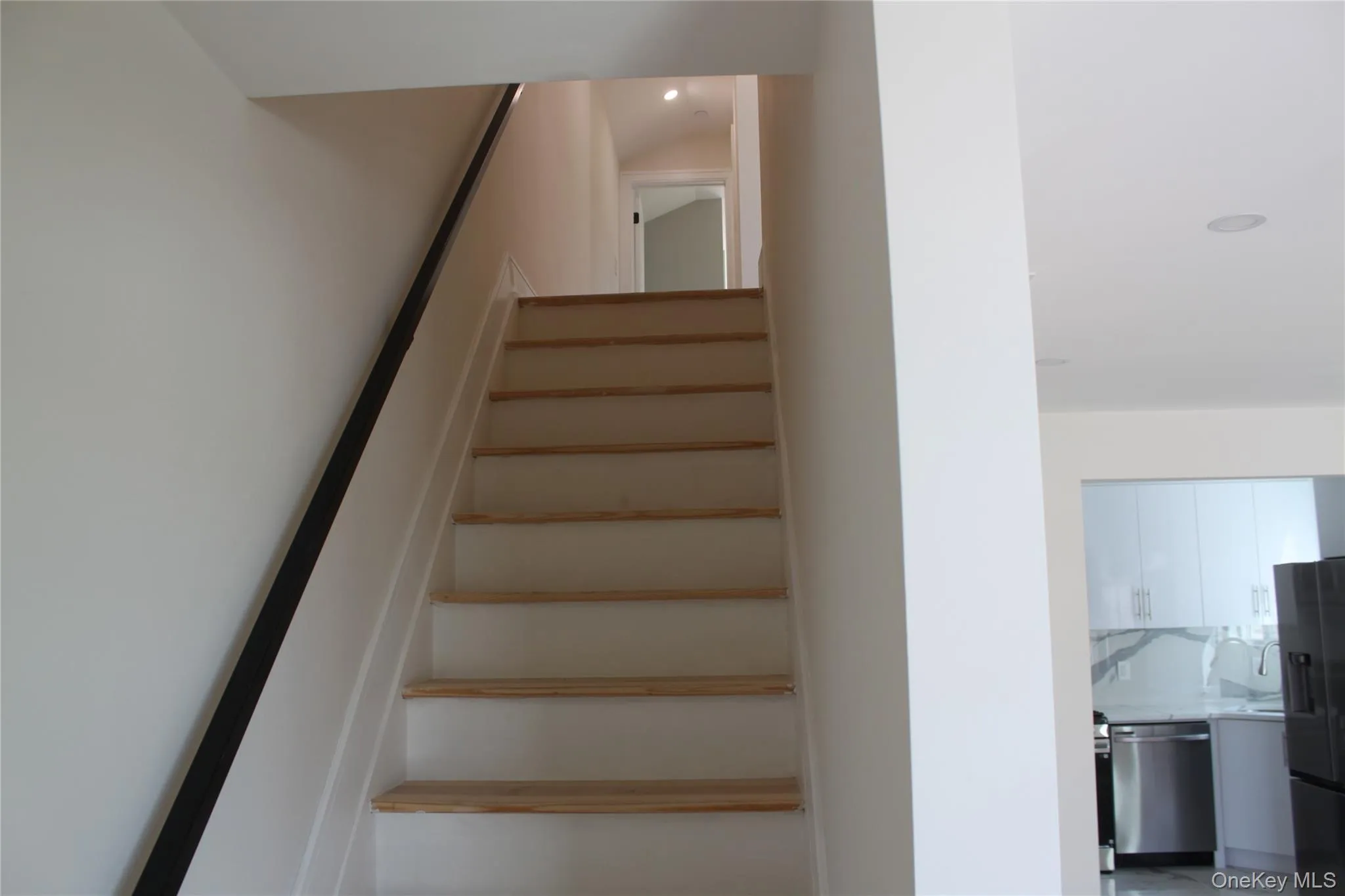 14516 106th Avenue, New York, NY, 6 Bedrooms Bedrooms, 14 Rooms Rooms,5 BathroomsBathrooms,Residential,For Rent,106th,0,1049444 14516 106th Avenue, New York, NY, 6 Bedrooms Bedrooms, 14 Rooms Rooms,5 BathroomsBathrooms,Residential,For Rent,106th,0,1049444
