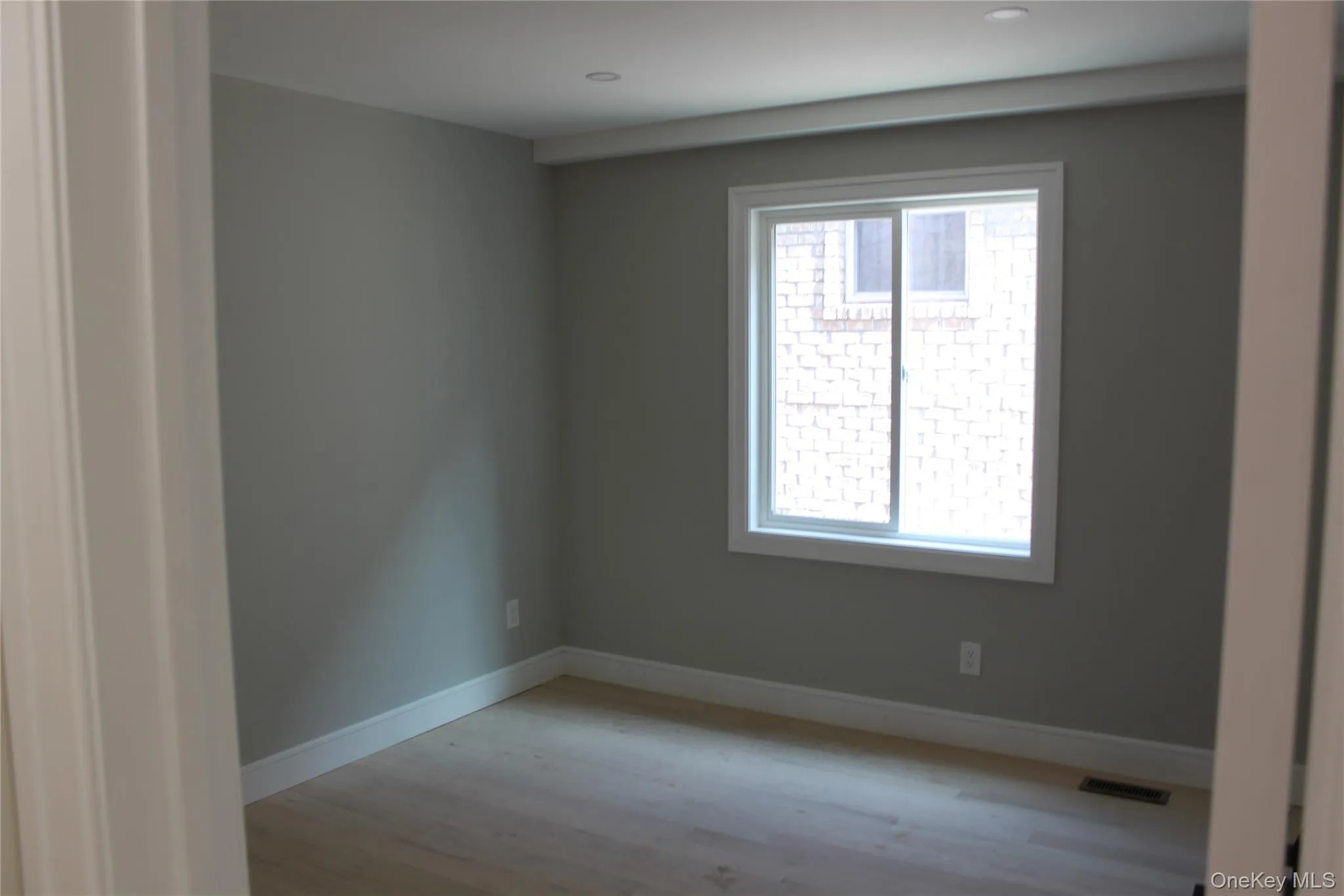 14516 106th Avenue, New York, NY, 6 Bedrooms Bedrooms, 14 Rooms Rooms,5 BathroomsBathrooms,Residential,For Rent,106th,0,1049444 14516 106th Avenue, New York, NY, 6 Bedrooms Bedrooms, 14 Rooms Rooms,5 BathroomsBathrooms,Residential,For Rent,106th,0,1049444