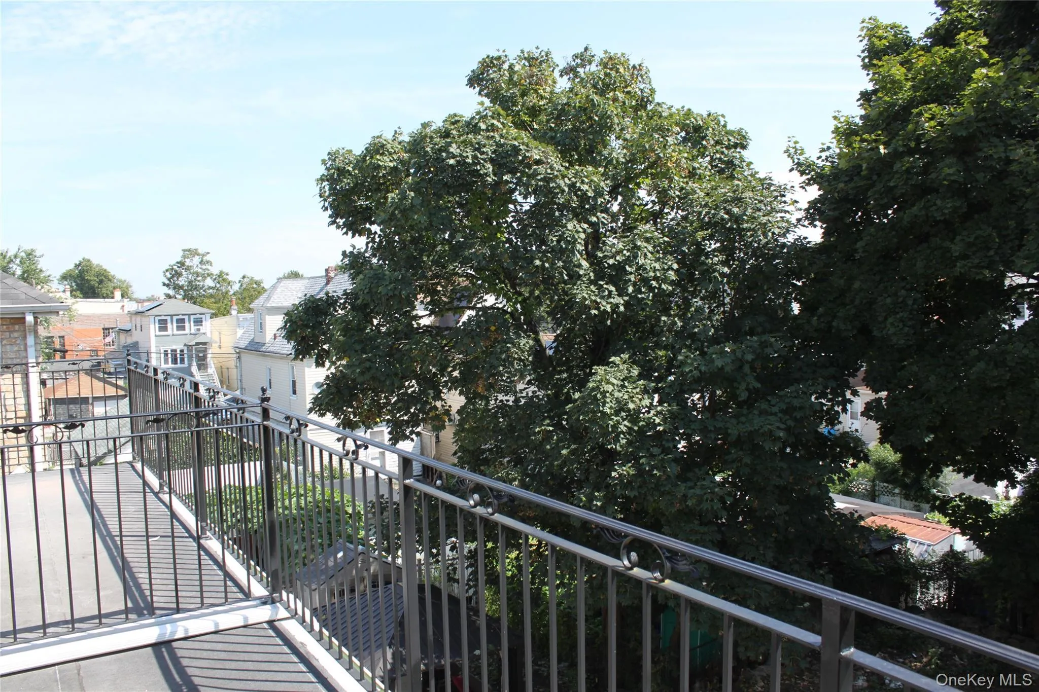 14516 106th Avenue, New York, NY, 6 Bedrooms Bedrooms, 14 Rooms Rooms,5 BathroomsBathrooms,Residential,For Rent,106th,0,1049444 14516 106th Avenue, New York, NY, 6 Bedrooms Bedrooms, 14 Rooms Rooms,5 BathroomsBathrooms,Residential,For Rent,106th,0,1049444