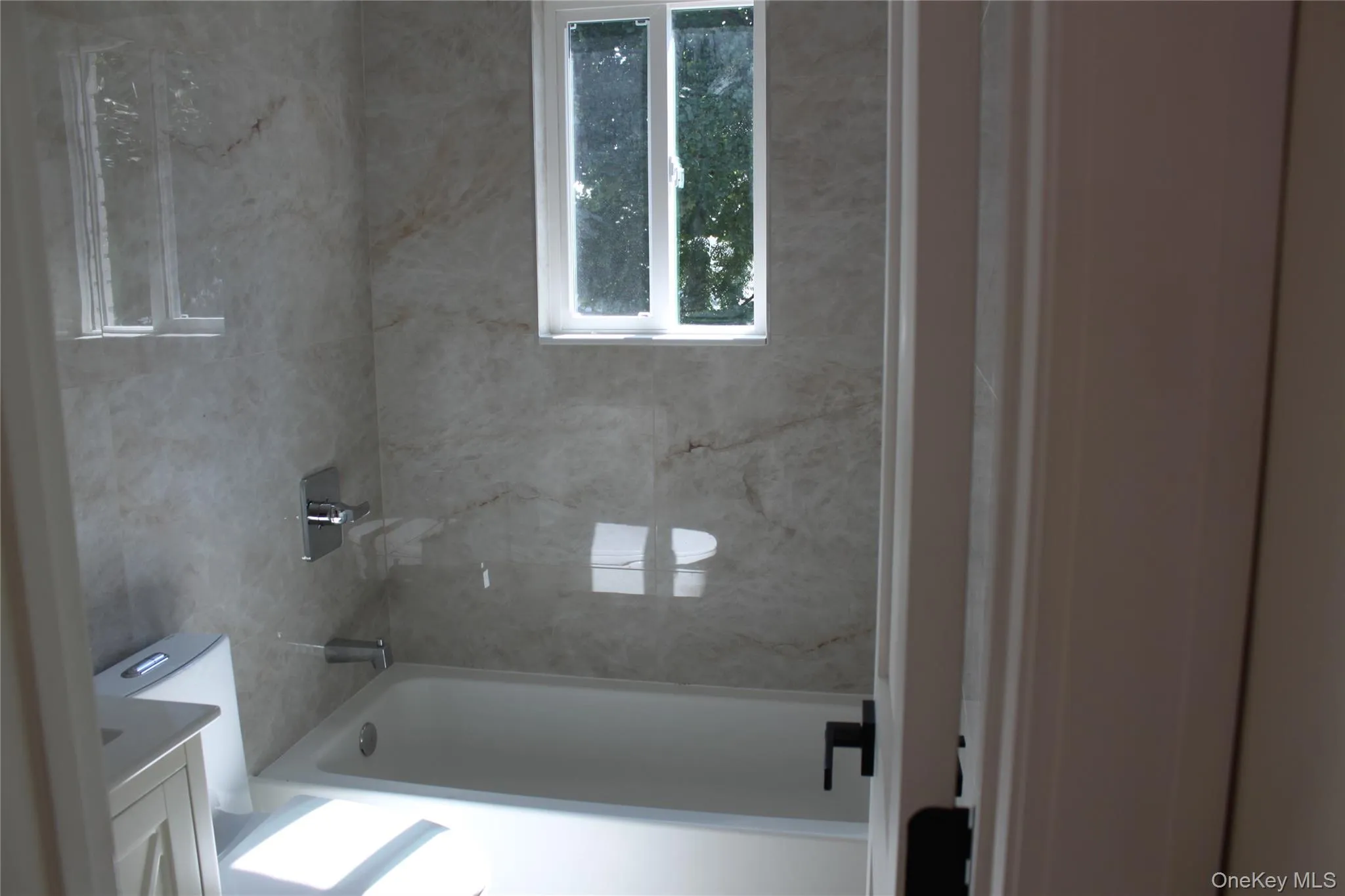 14516 106th Avenue, New York, NY, 6 Bedrooms Bedrooms, 14 Rooms Rooms,5 BathroomsBathrooms,Residential,For Rent,106th,0,1049444 14516 106th Avenue, New York, NY, 6 Bedrooms Bedrooms, 14 Rooms Rooms,5 BathroomsBathrooms,Residential,For Rent,106th,0,1049444