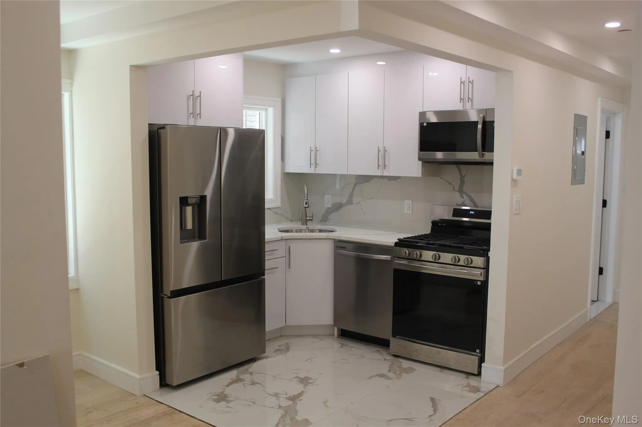 14516 106th Avenue, New York, NY, 6 Bedrooms Bedrooms, 14 Rooms Rooms,5 BathroomsBathrooms,Residential,For Rent,106th,0,1049444 14516 106th Avenue, New York, NY, 6 Bedrooms Bedrooms, 14 Rooms Rooms,5 BathroomsBathrooms,Residential,For Rent,106th,0,1049444