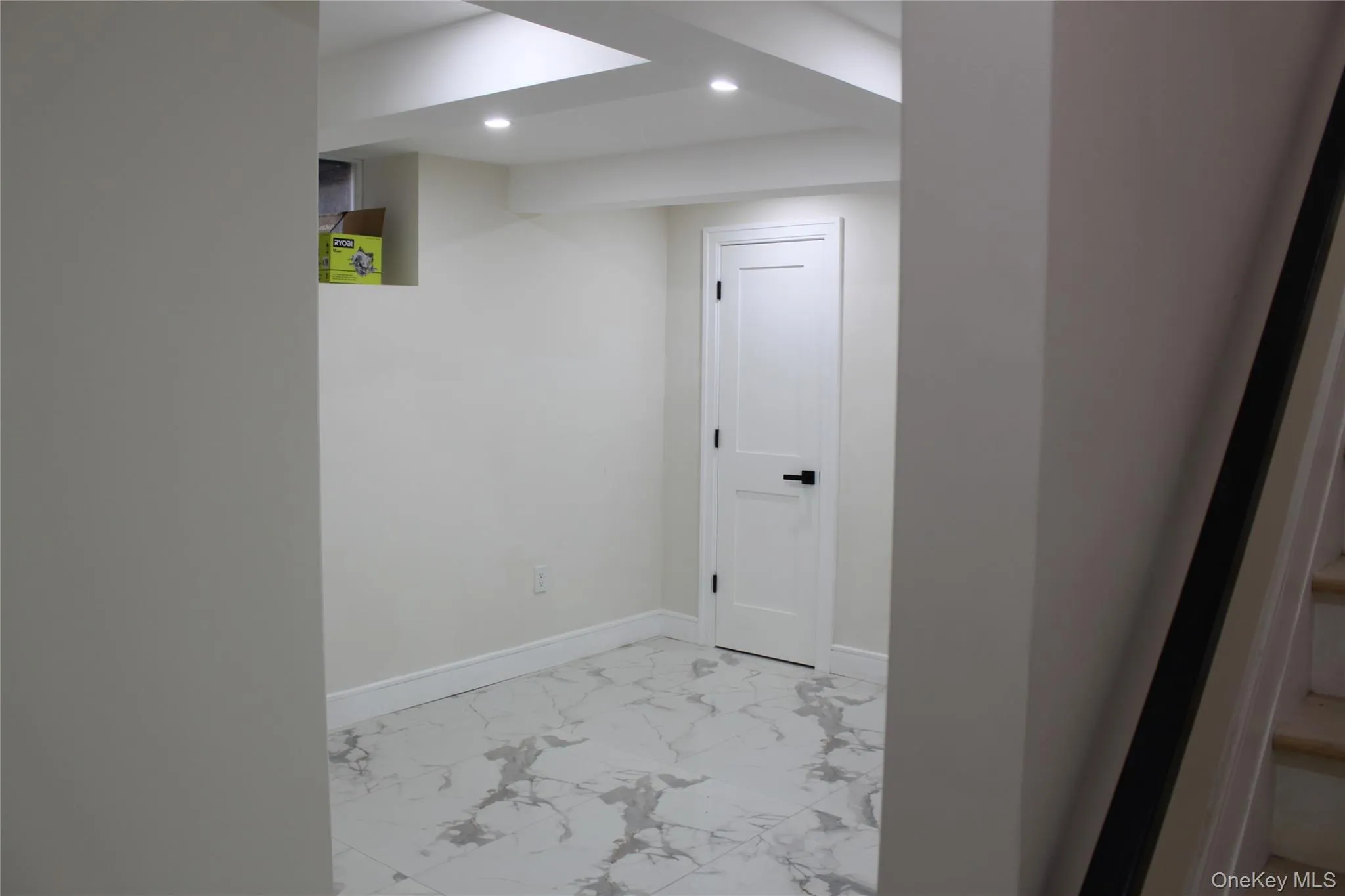 14516 106th Avenue, New York, NY, 6 Bedrooms Bedrooms, 14 Rooms Rooms,5 BathroomsBathrooms,Residential,For Rent,106th,0,1049444 14516 106th Avenue, New York, NY, 6 Bedrooms Bedrooms, 14 Rooms Rooms,5 BathroomsBathrooms,Residential,For Rent,106th,0,1049444