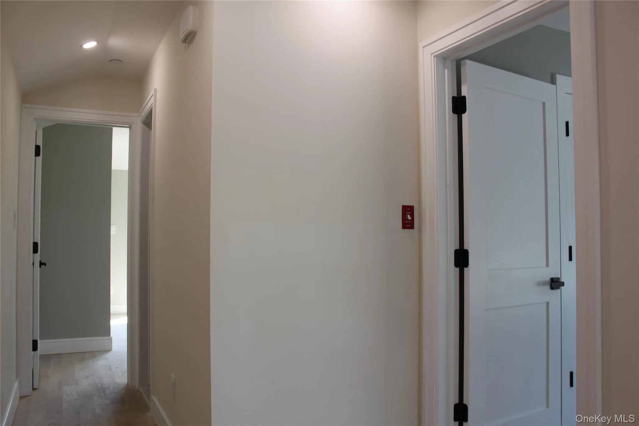 14516 106th Avenue, New York, NY, 6 Bedrooms Bedrooms, 14 Rooms Rooms,5 BathroomsBathrooms,Residential,For Rent,106th,0,1049444 14516 106th Avenue, New York, NY, 6 Bedrooms Bedrooms, 14 Rooms Rooms,5 BathroomsBathrooms,Residential,For Rent,106th,0,1049444