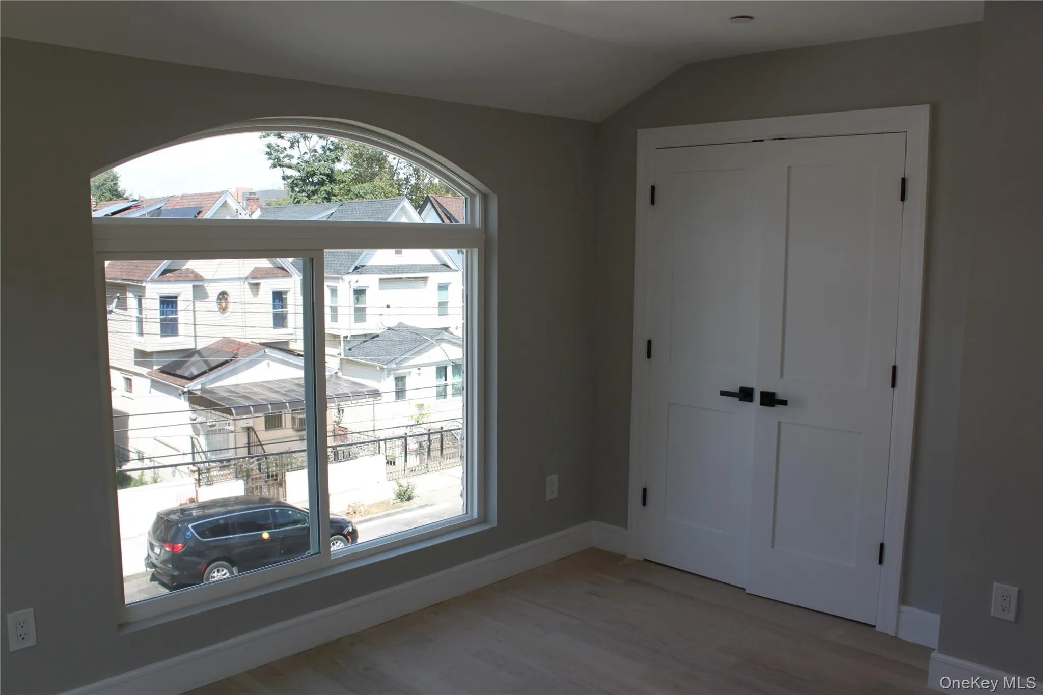 14516 106th Avenue, New York, NY, 6 Bedrooms Bedrooms, 14 Rooms Rooms,5 BathroomsBathrooms,Residential,For Rent,106th,0,1049444 14516 106th Avenue, New York, NY, 6 Bedrooms Bedrooms, 14 Rooms Rooms,5 BathroomsBathrooms,Residential,For Rent,106th,0,1049444