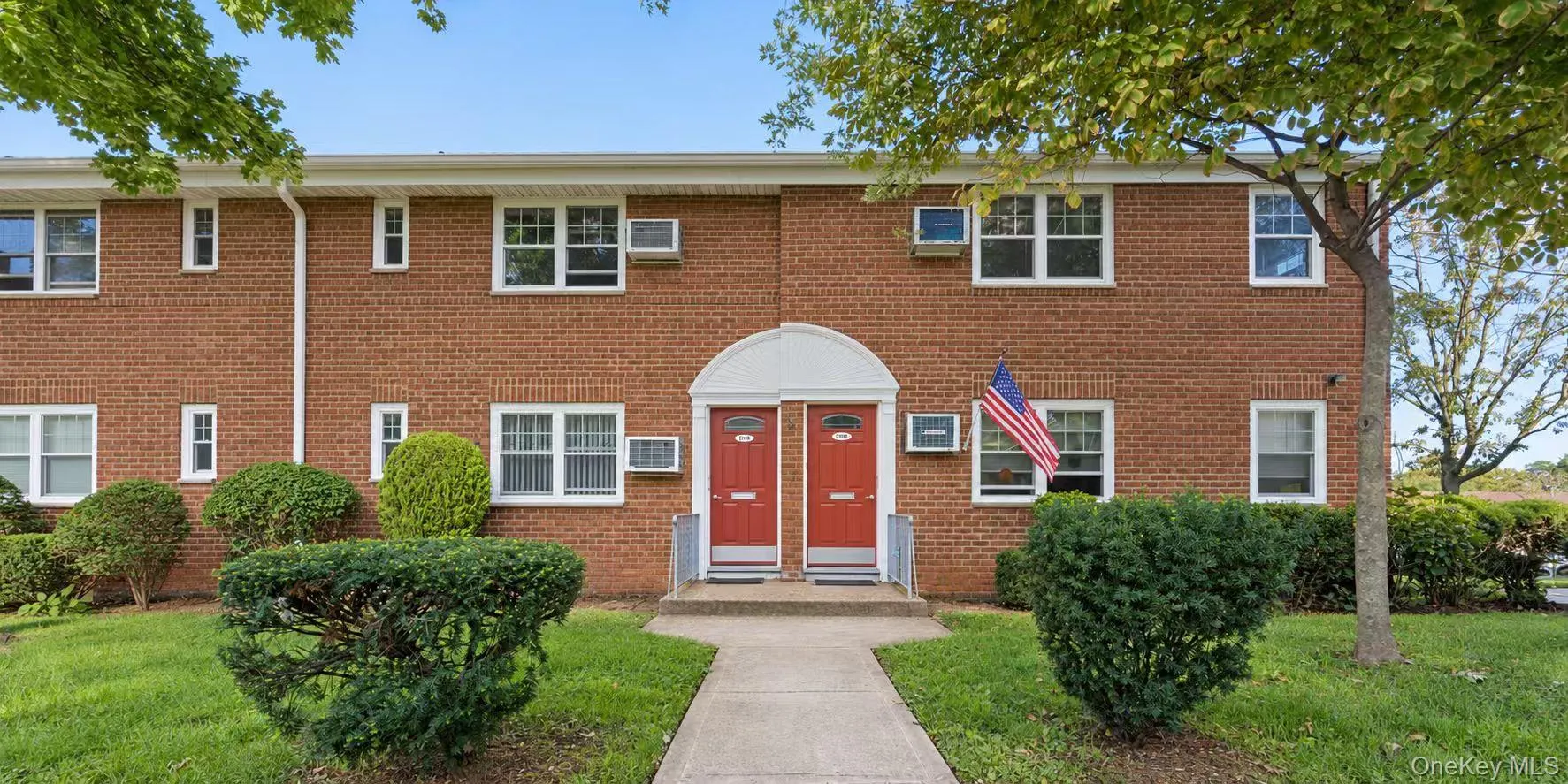 22630 Kingsbury Avenue, New York, NY, 2 Bedrooms Bedrooms, 5 Rooms Rooms,1 BathroomBathrooms,Residential,For Rent,Kingsbury,0,1049446 22630 Kingsbury Avenue, New York, NY, 2 Bedrooms Bedrooms, 5 Rooms Rooms,1 BathroomBathrooms,Residential,For Rent,Kingsbury,0,1049446