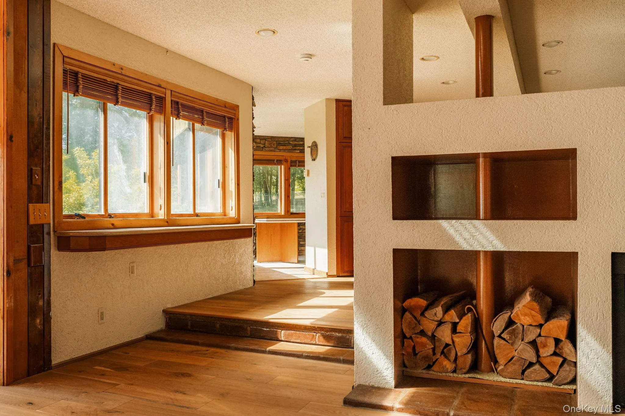 408 Hurd Road, Bethel, NY, 3 Bedrooms Bedrooms, 13 Rooms Rooms,3 BathroomsBathrooms,Residential,For Rent,Hurd,0,1049448 408 Hurd Road, Bethel, NY, 3 Bedrooms Bedrooms, 13 Rooms Rooms,3 BathroomsBathrooms,Residential,For Rent,Hurd,0,1049448