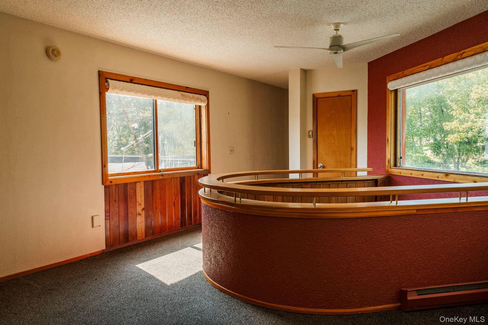 408 Hurd Road, Bethel, NY, 3 Bedrooms Bedrooms, 13 Rooms Rooms,3 BathroomsBathrooms,Residential,For Rent,Hurd,0,1049448 408 Hurd Road, Bethel, NY, 3 Bedrooms Bedrooms, 13 Rooms Rooms,3 BathroomsBathrooms,Residential,For Rent,Hurd,0,1049448