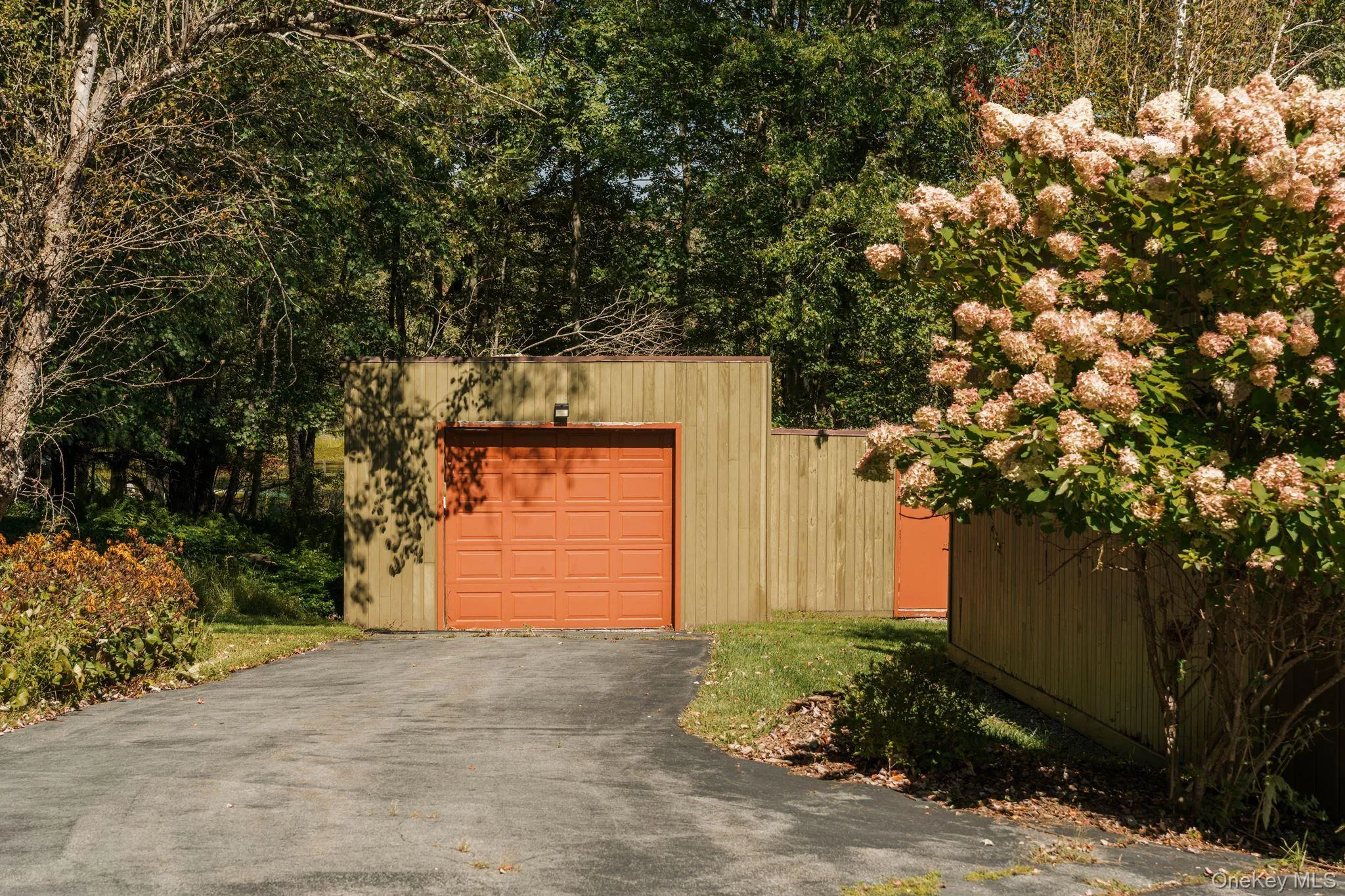 408 Hurd Road, Bethel, NY, 3 Bedrooms Bedrooms, 13 Rooms Rooms,3 BathroomsBathrooms,Residential,For Rent,Hurd,0,1049448 408 Hurd Road, Bethel, NY, 3 Bedrooms Bedrooms, 13 Rooms Rooms,3 BathroomsBathrooms,Residential,For Rent,Hurd,0,1049448
