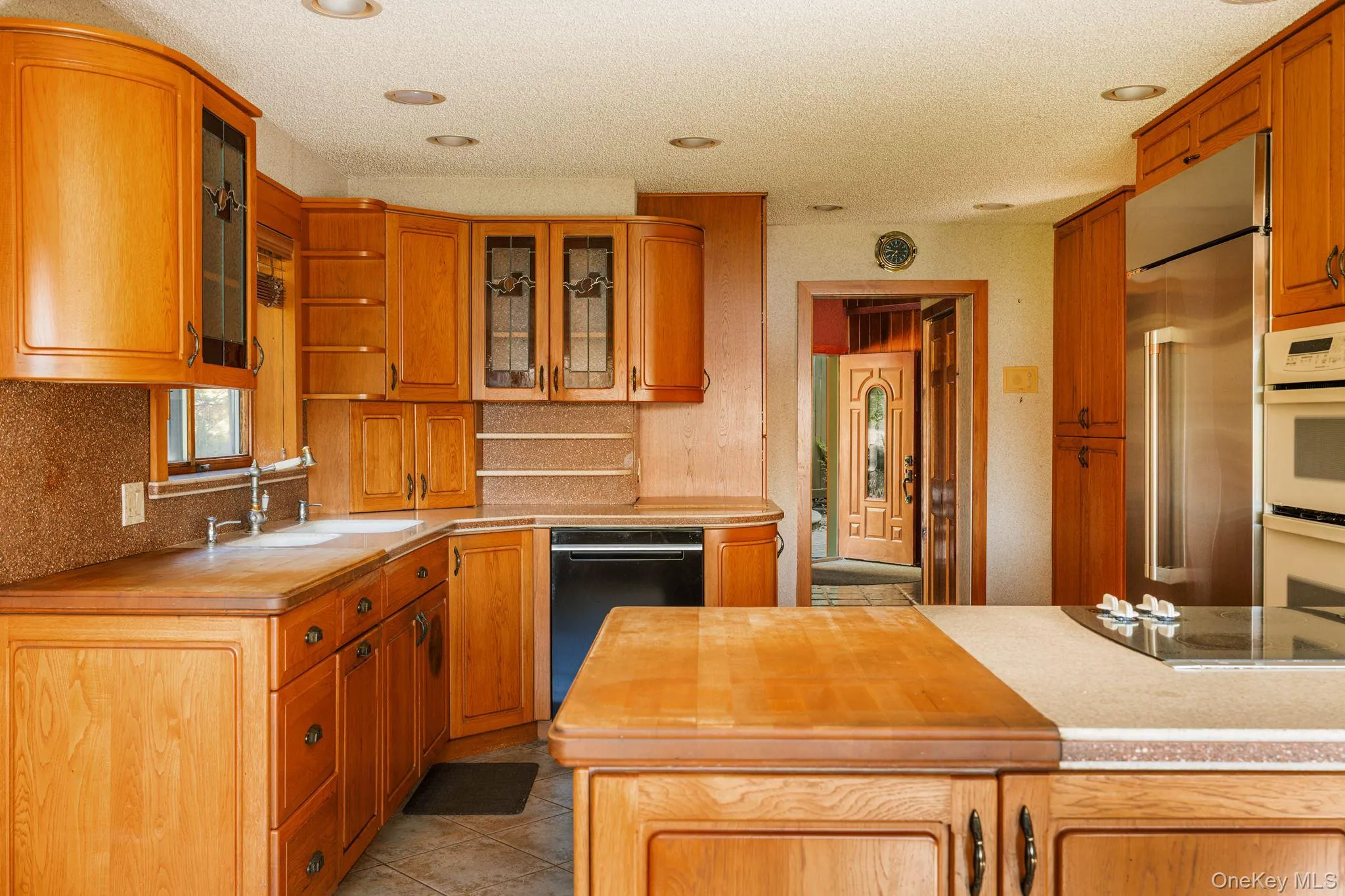 408 Hurd Road, Bethel, NY, 3 Bedrooms Bedrooms, 13 Rooms Rooms,3 BathroomsBathrooms,Residential,For Rent,Hurd,0,1049448 408 Hurd Road, Bethel, NY, 3 Bedrooms Bedrooms, 13 Rooms Rooms,3 BathroomsBathrooms,Residential,For Rent,Hurd,0,1049448