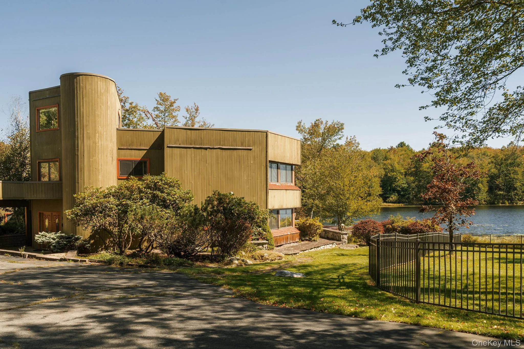 408 Hurd Road, Bethel, NY, 3 Bedrooms Bedrooms, 13 Rooms Rooms,3 BathroomsBathrooms,Residential,For Rent,Hurd,0,1049448 408 Hurd Road, Bethel, NY, 3 Bedrooms Bedrooms, 13 Rooms Rooms,3 BathroomsBathrooms,Residential,For Rent,Hurd,0,1049448