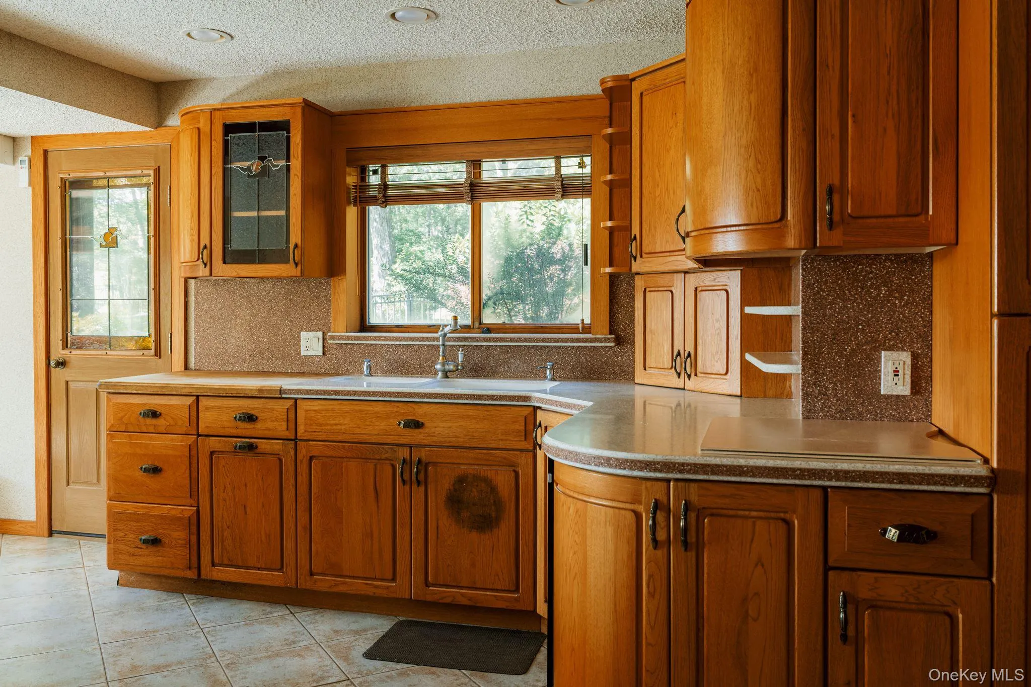 408 Hurd Road, Bethel, NY, 3 Bedrooms Bedrooms, 13 Rooms Rooms,3 BathroomsBathrooms,Residential,For Rent,Hurd,0,1049448 408 Hurd Road, Bethel, NY, 3 Bedrooms Bedrooms, 13 Rooms Rooms,3 BathroomsBathrooms,Residential,For Rent,Hurd,0,1049448