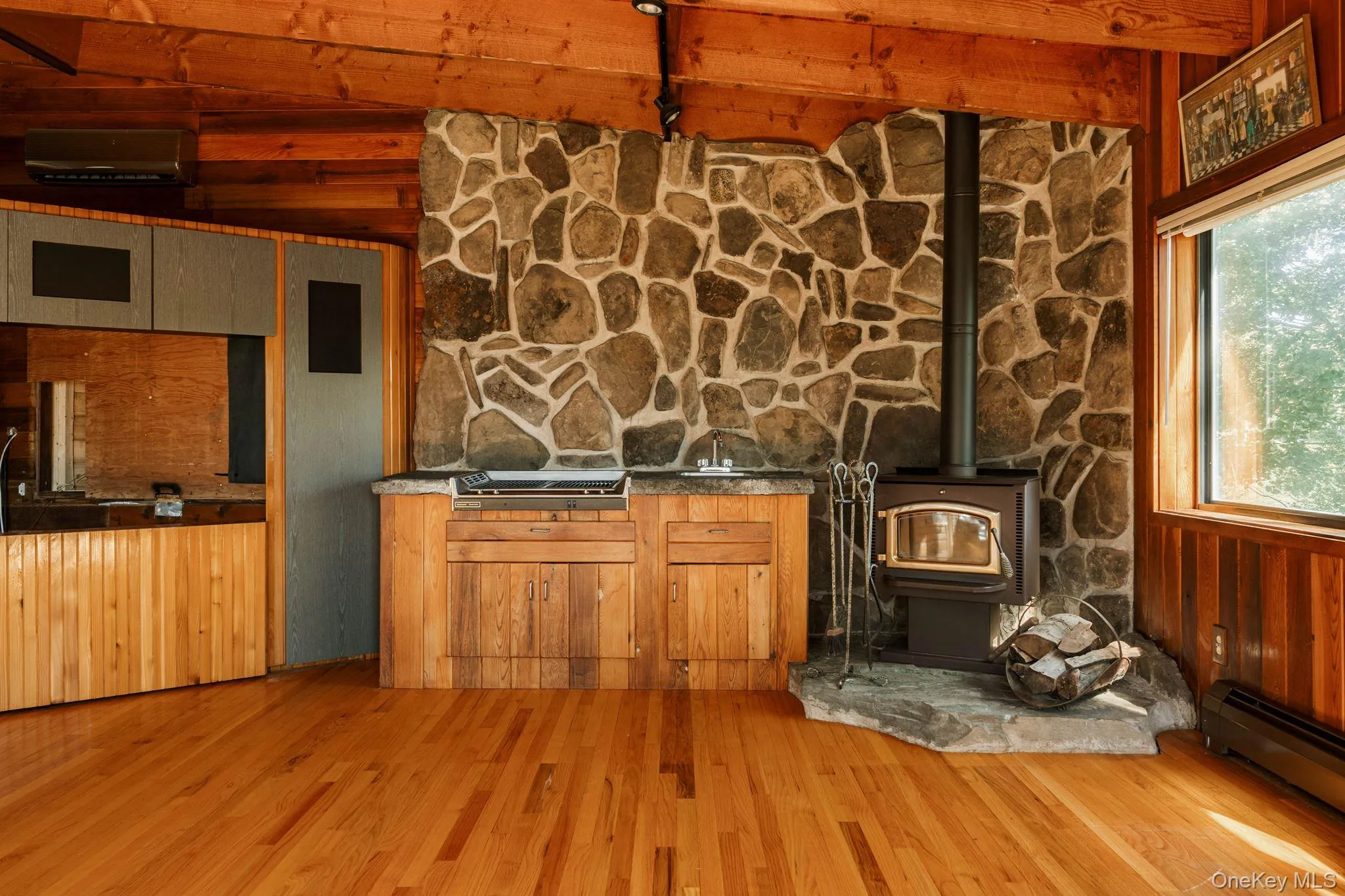 408 Hurd Road, Bethel, NY, 3 Bedrooms Bedrooms, 13 Rooms Rooms,3 BathroomsBathrooms,Residential,For Rent,Hurd,0,1049448 408 Hurd Road, Bethel, NY, 3 Bedrooms Bedrooms, 13 Rooms Rooms,3 BathroomsBathrooms,Residential,For Rent,Hurd,0,1049448