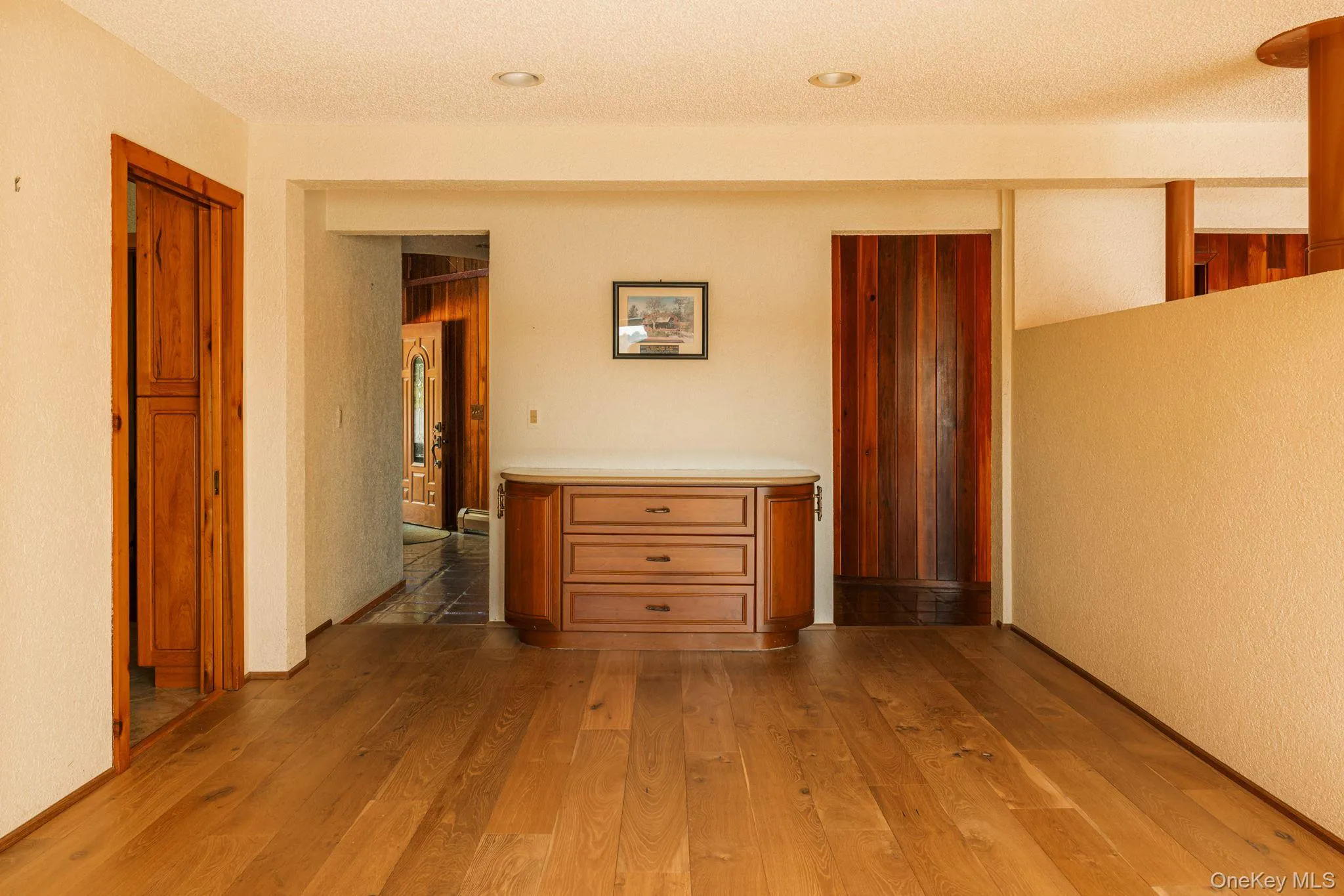408 Hurd Road, Bethel, NY, 3 Bedrooms Bedrooms, 13 Rooms Rooms,3 BathroomsBathrooms,Residential,For Rent,Hurd,0,1049448 408 Hurd Road, Bethel, NY, 3 Bedrooms Bedrooms, 13 Rooms Rooms,3 BathroomsBathrooms,Residential,For Rent,Hurd,0,1049448