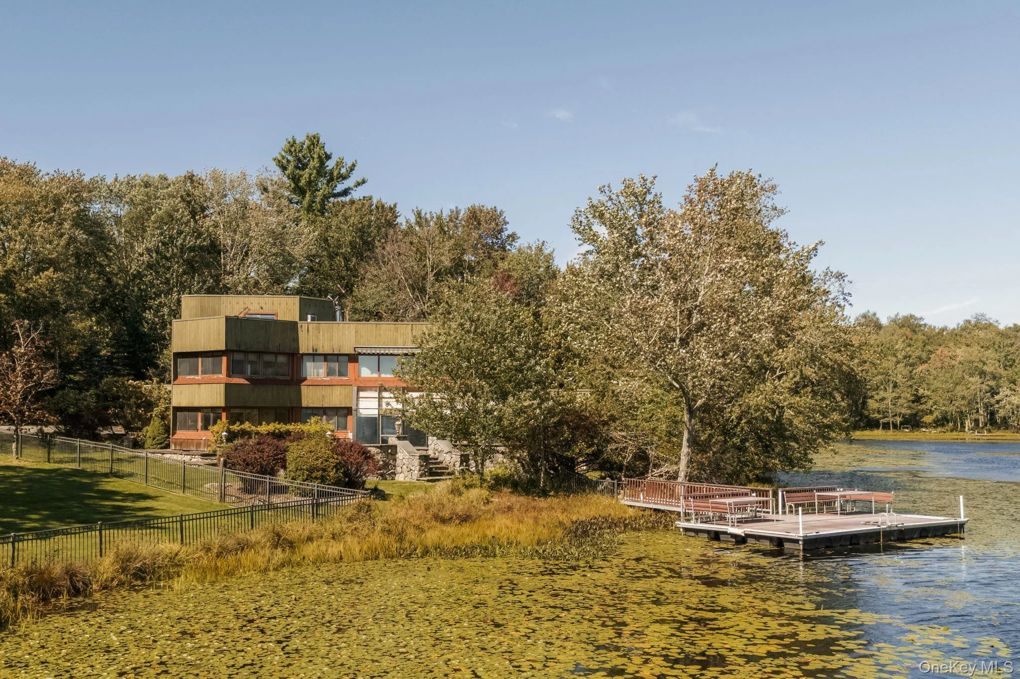 408 Hurd Road, Bethel, NY, 3 Bedrooms Bedrooms, 13 Rooms Rooms,3 BathroomsBathrooms,Residential,For Rent,Hurd,0,1049448 408 Hurd Road, Bethel, NY, 3 Bedrooms Bedrooms, 13 Rooms Rooms,3 BathroomsBathrooms,Residential,For Rent,Hurd,0,1049448